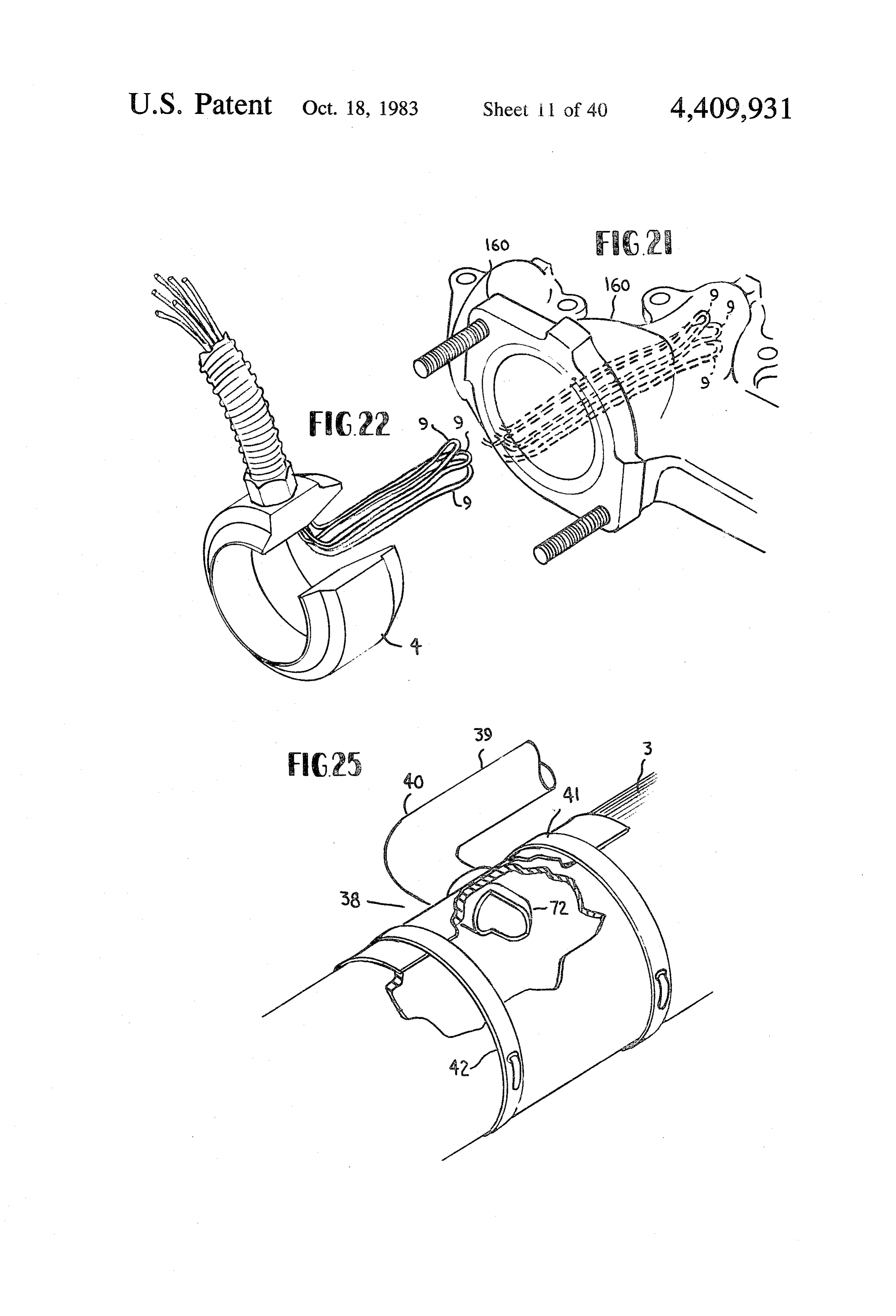 Page 12 of the original patent document