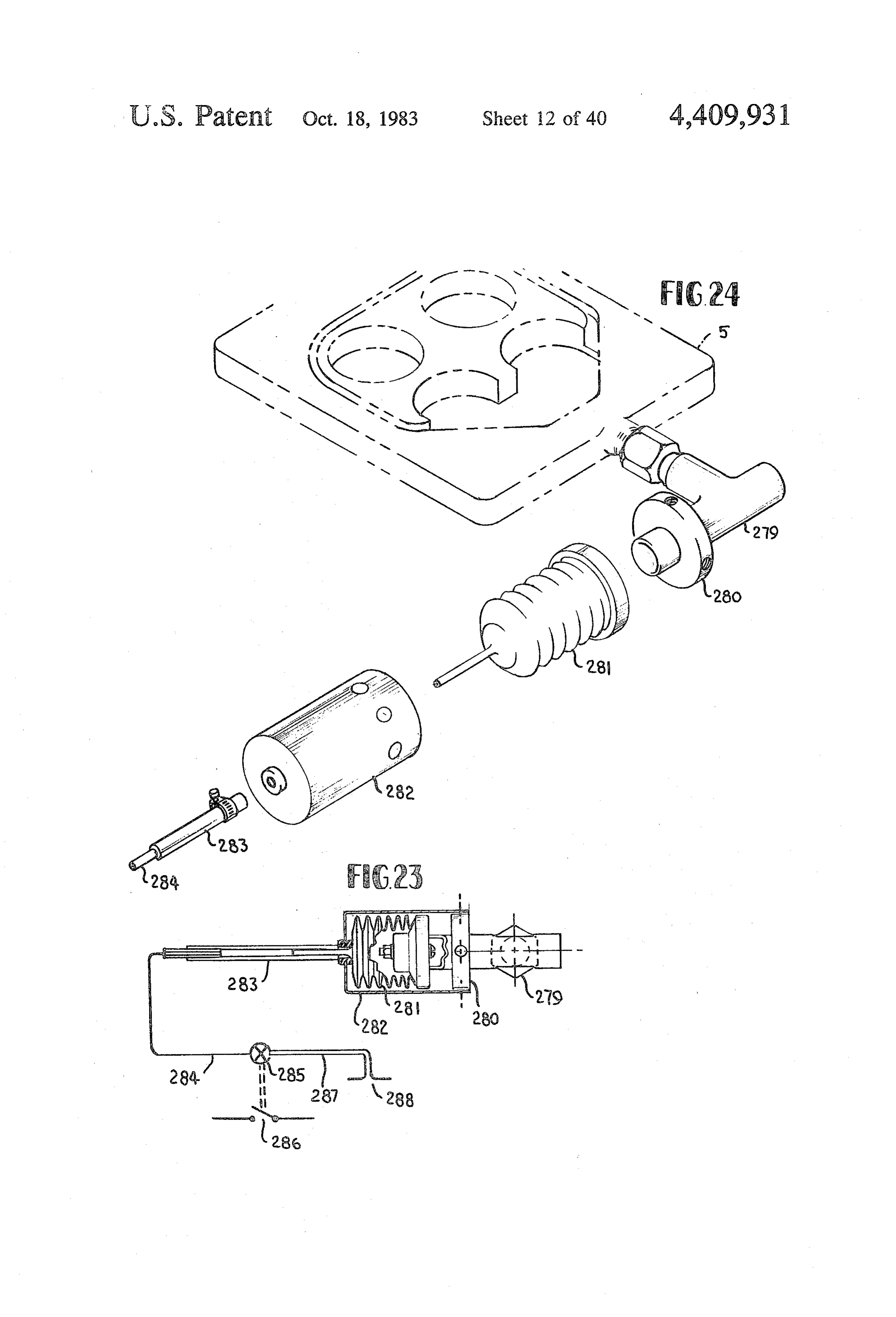 Page 13 of the original patent document