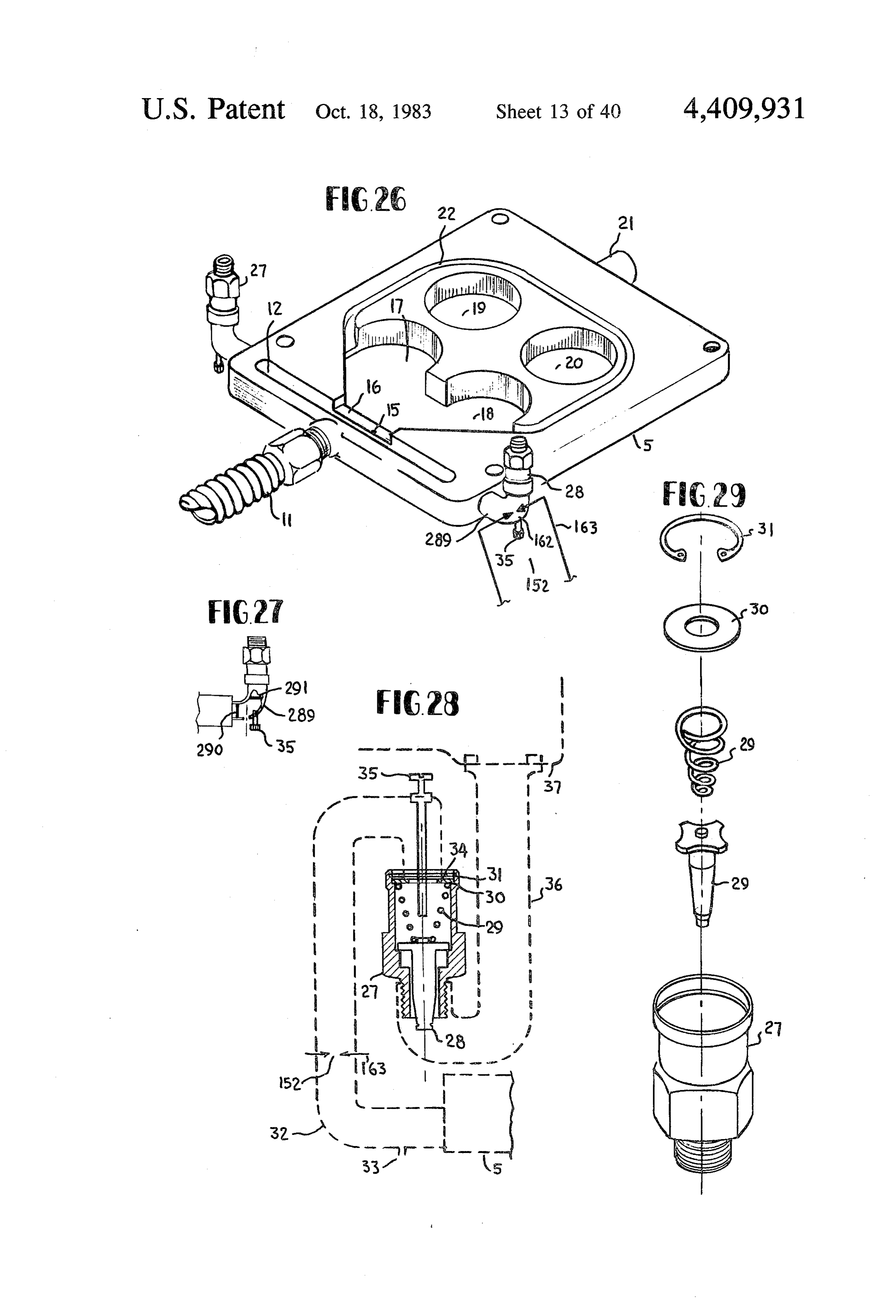 Page 14 of the original patent document