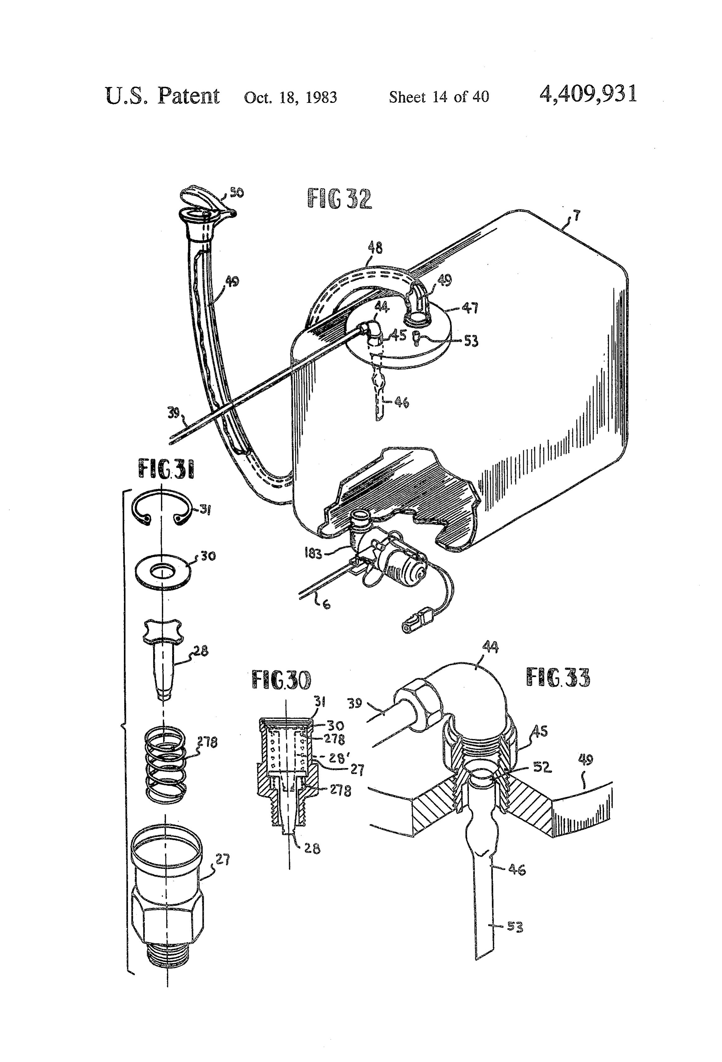 Page 15 of the original patent document