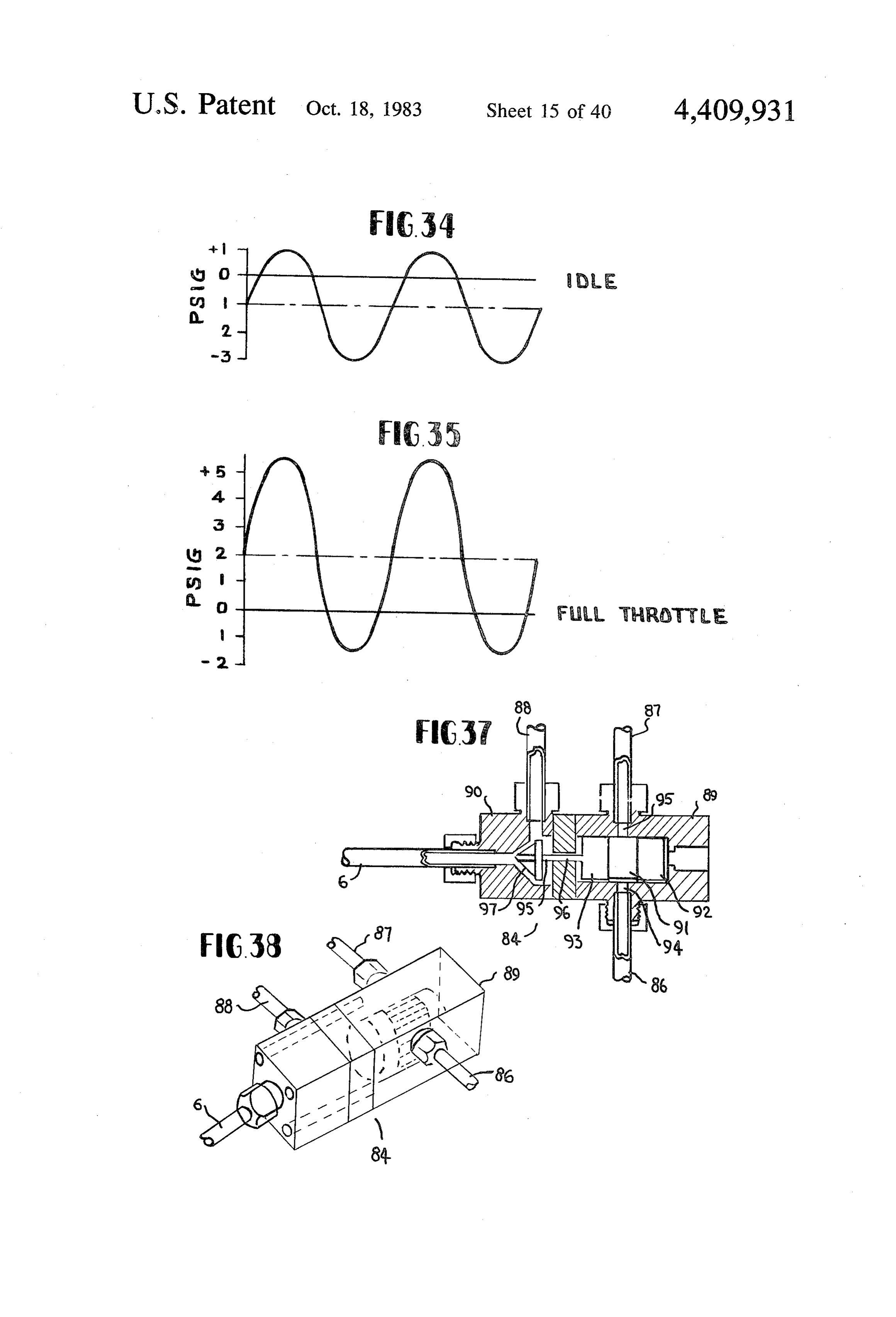 Page 16 of the original patent document
