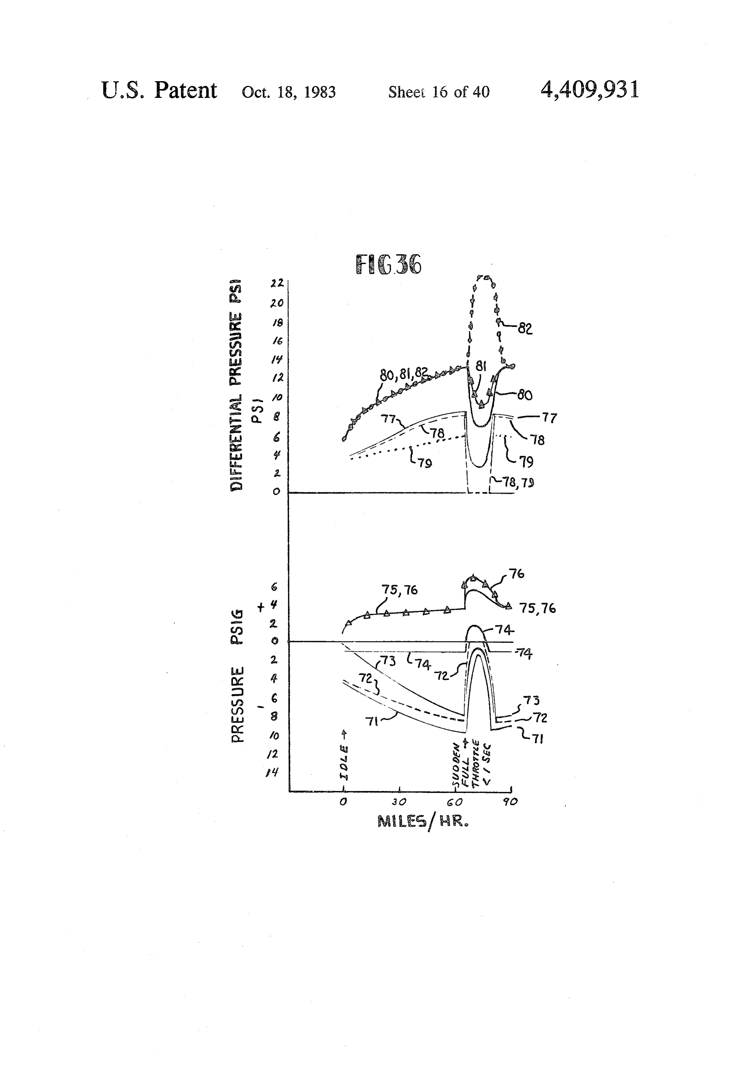Page 17 of the original patent document