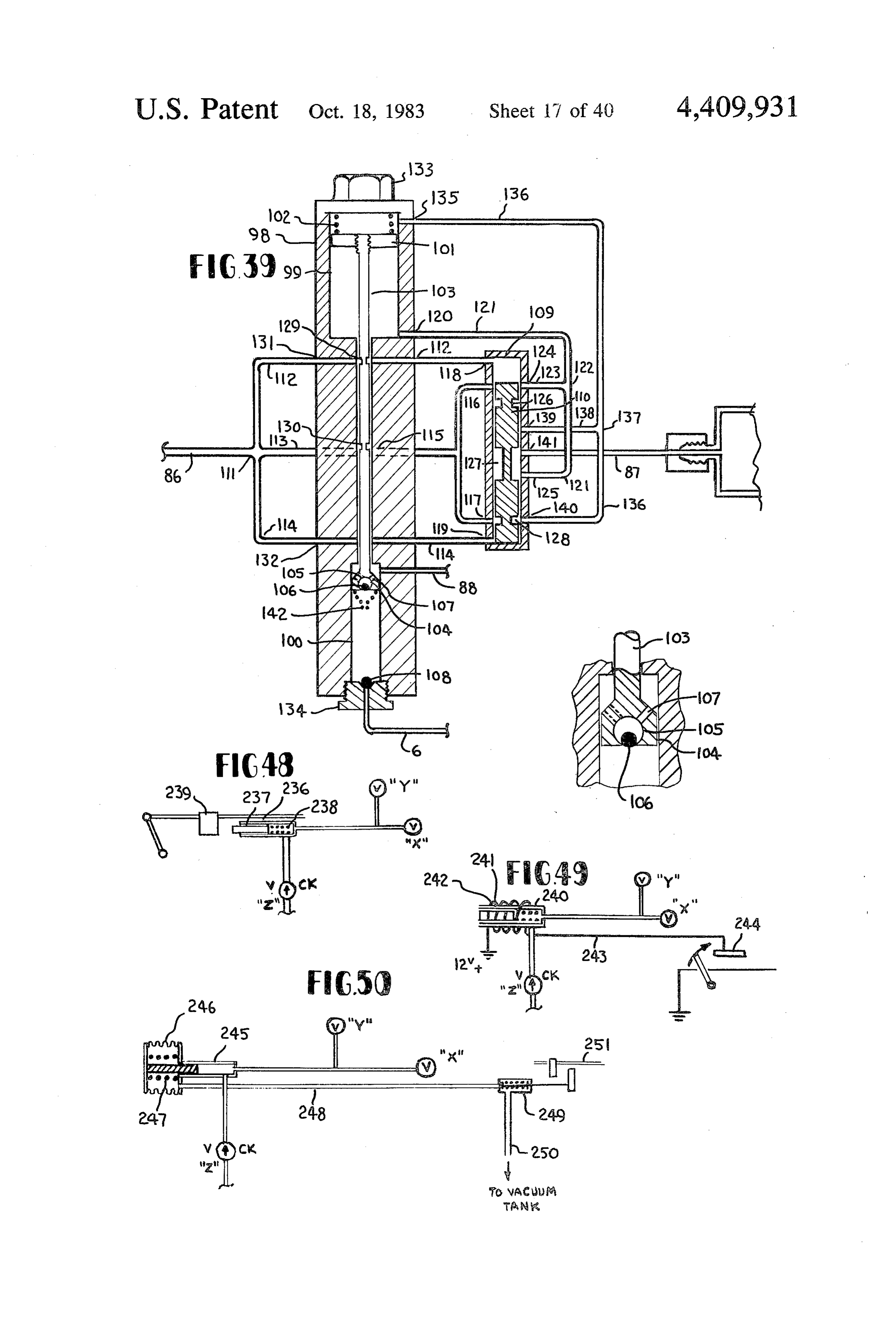 Page 18 of the original patent document