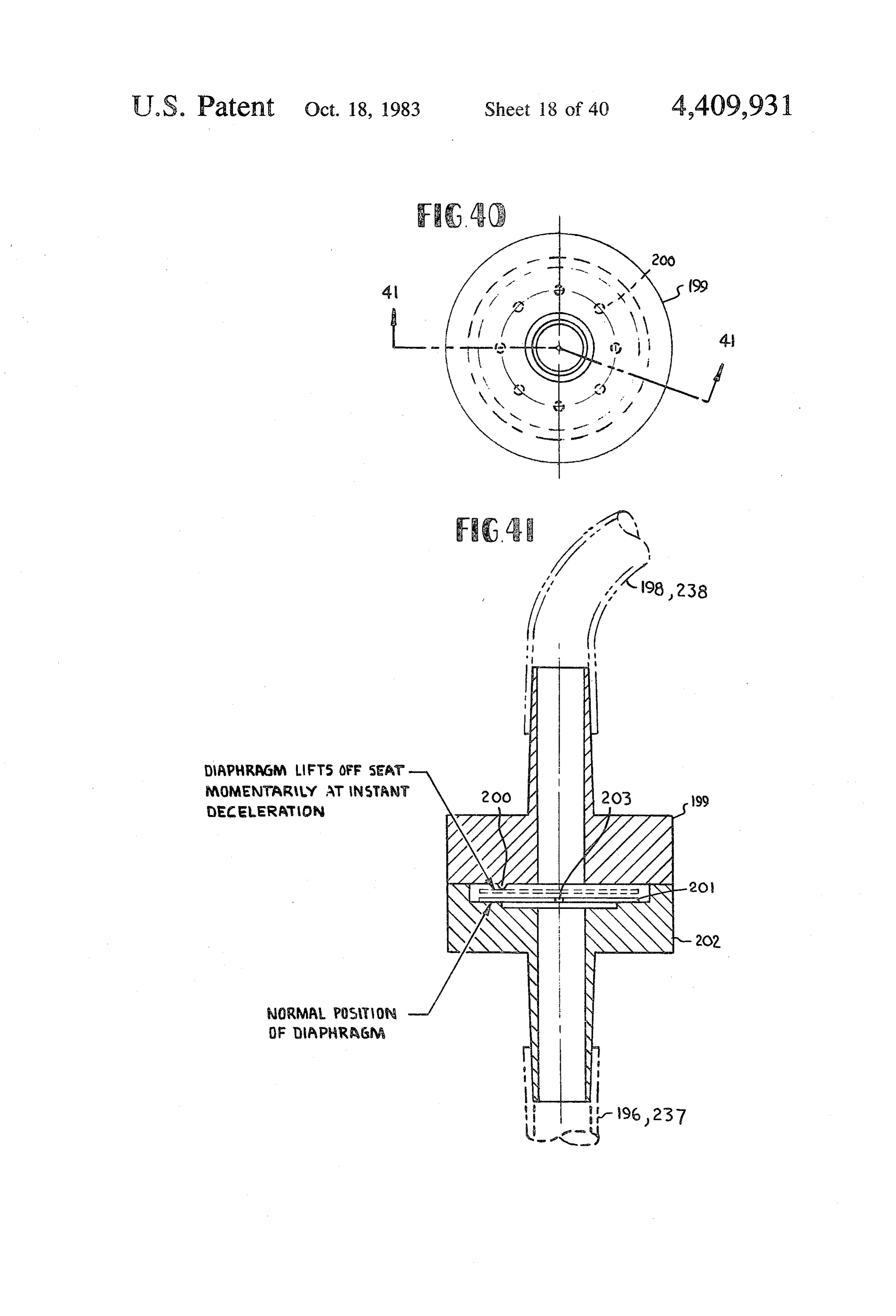 Page 19 of the original patent document