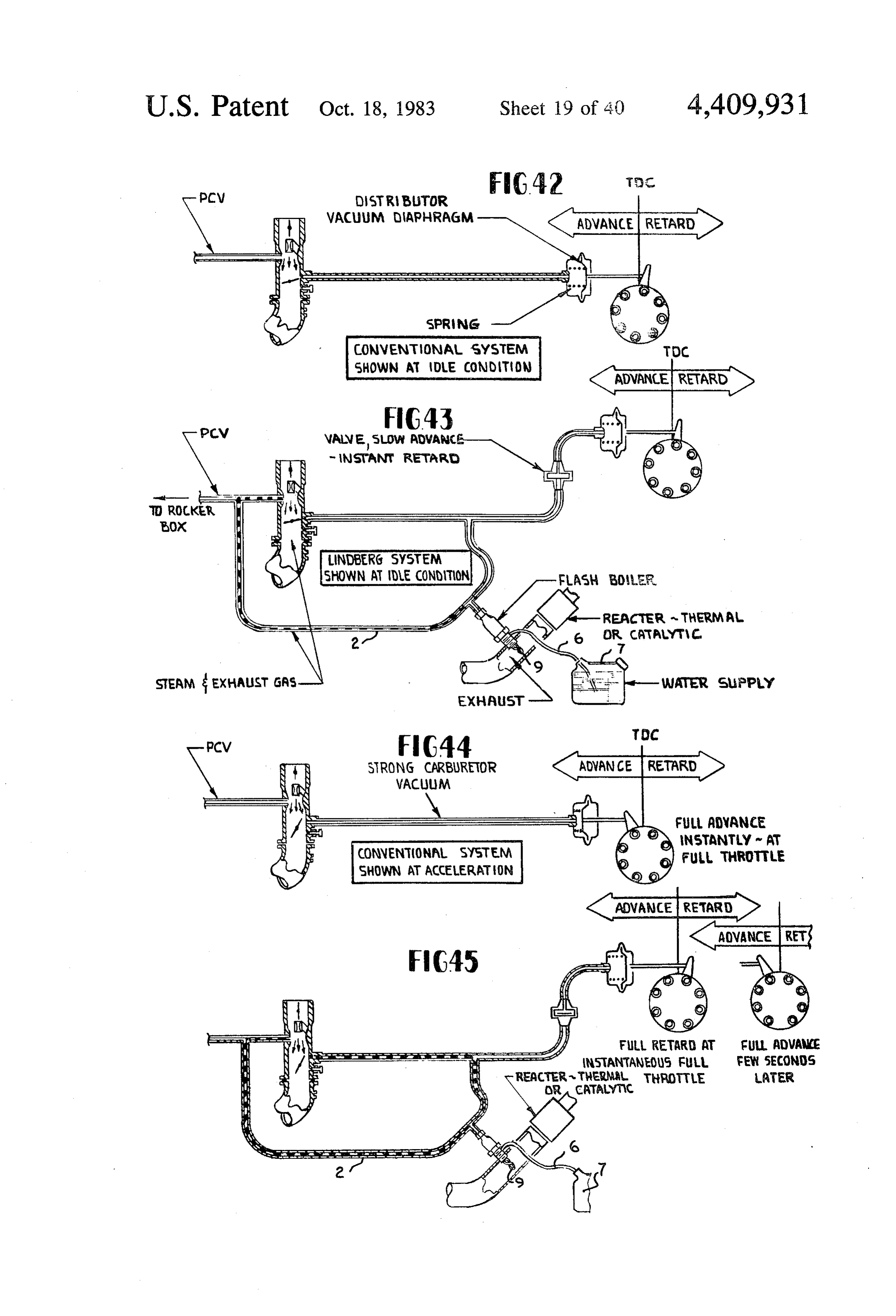 Page 20 of the original patent document