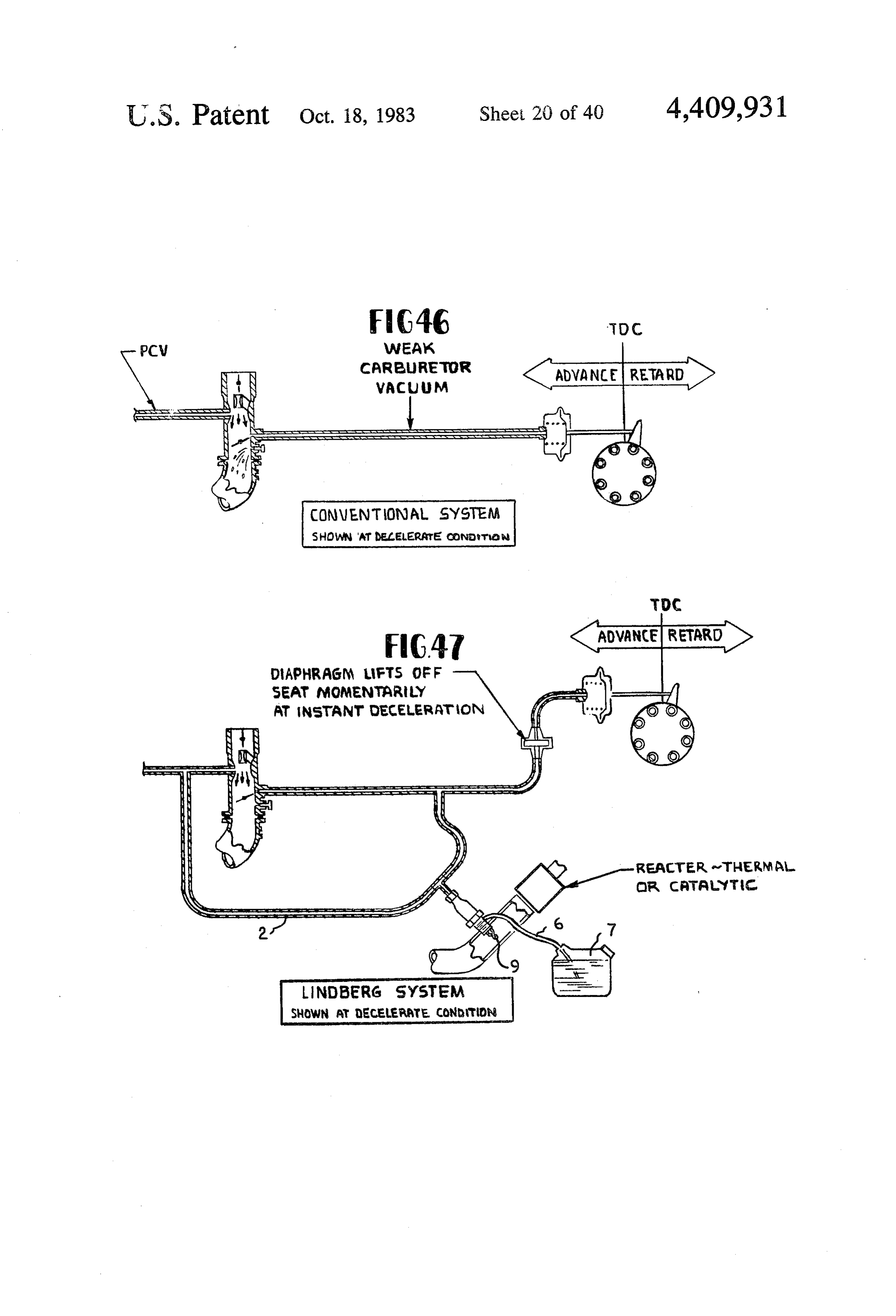 Page 21 of the original patent document