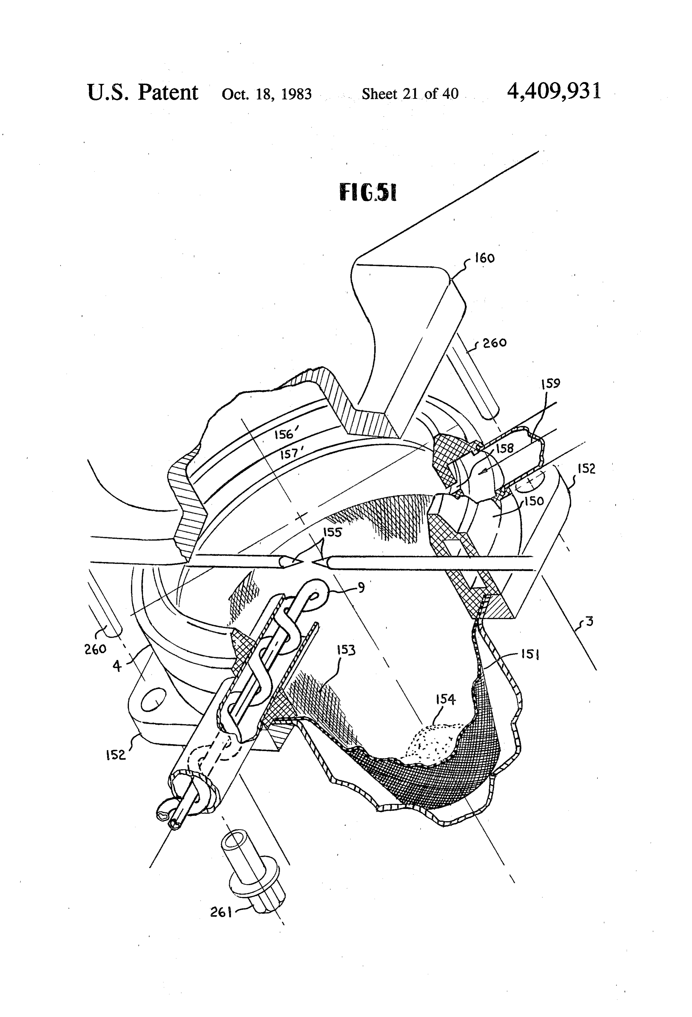 Page 22 of the original patent document