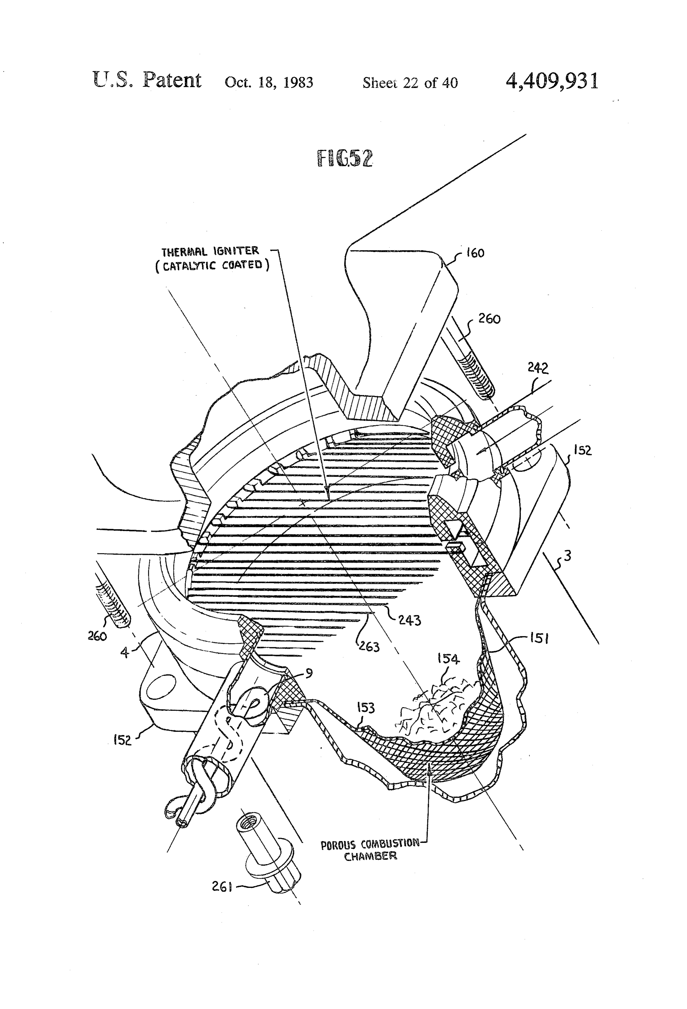 Page 23 of the original patent document