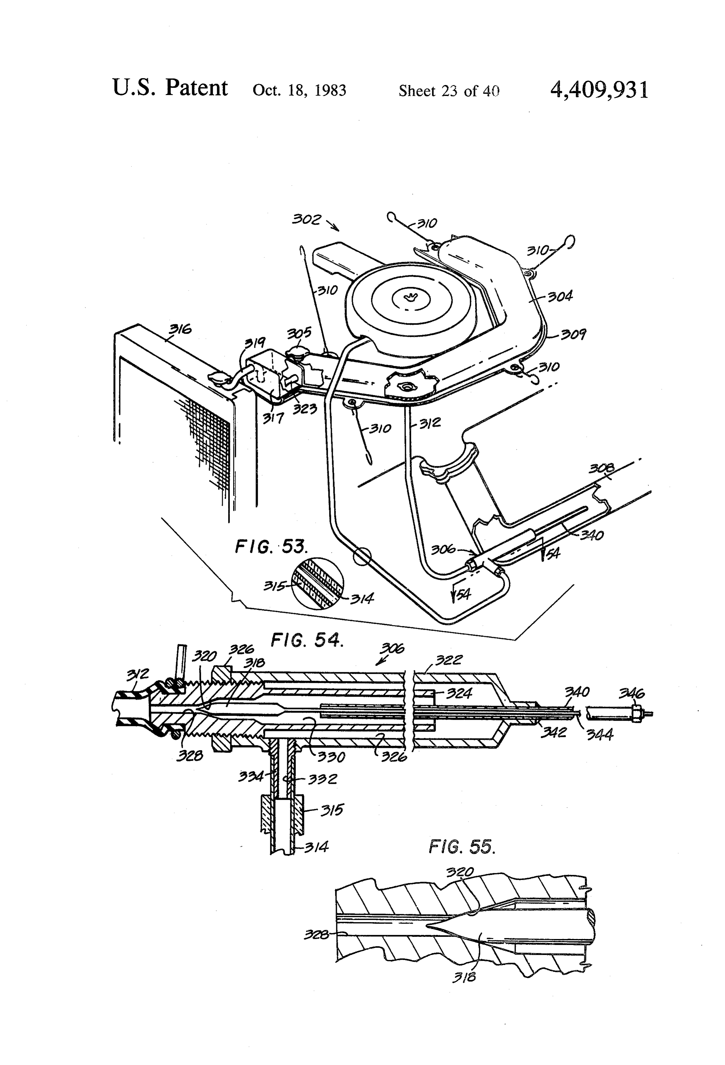 Page 24 of the original patent document
