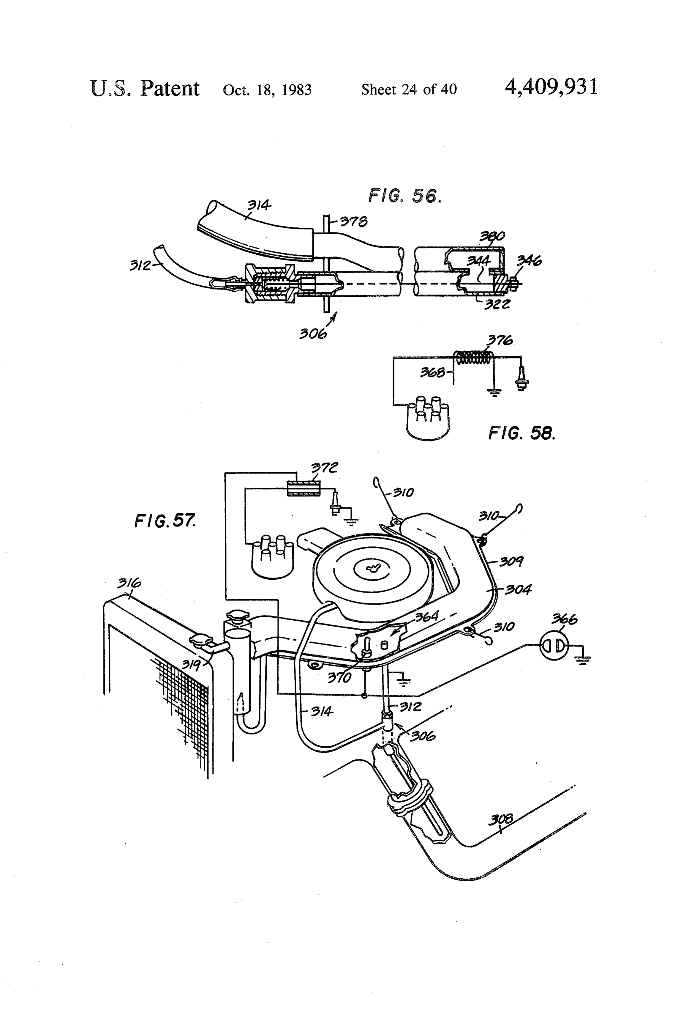 Page 25 of the original patent document