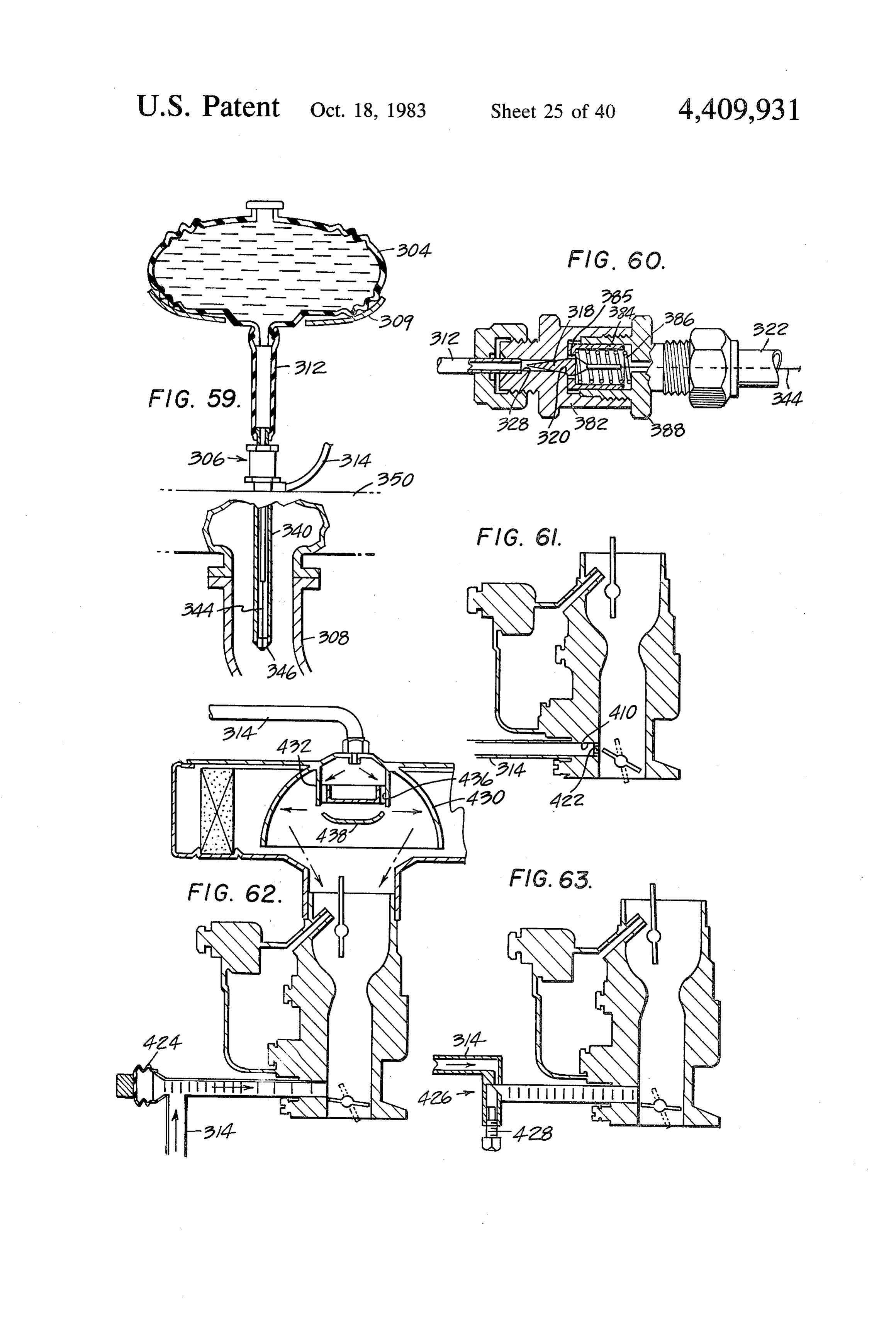 Page 26 of the original patent document