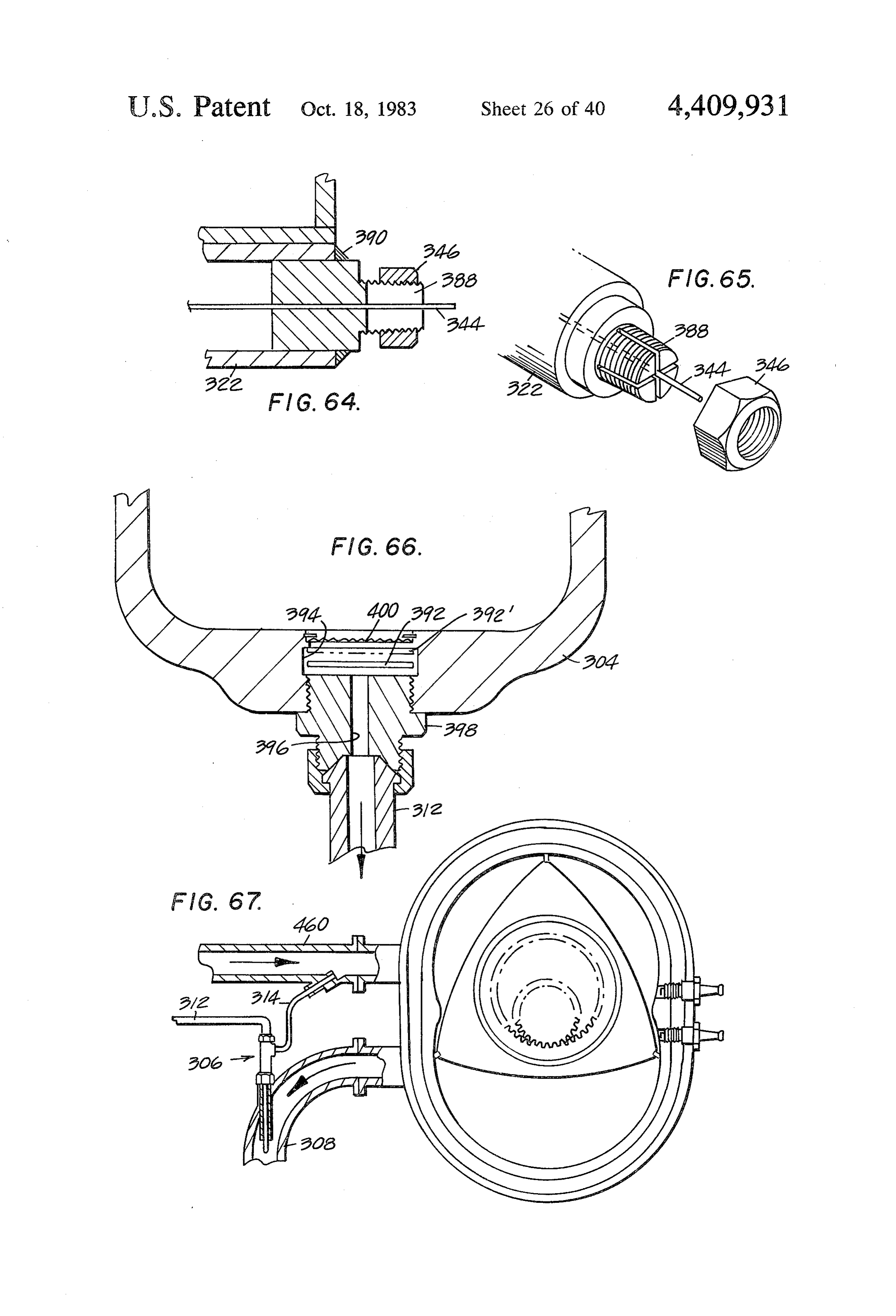 Page 27 of the original patent document