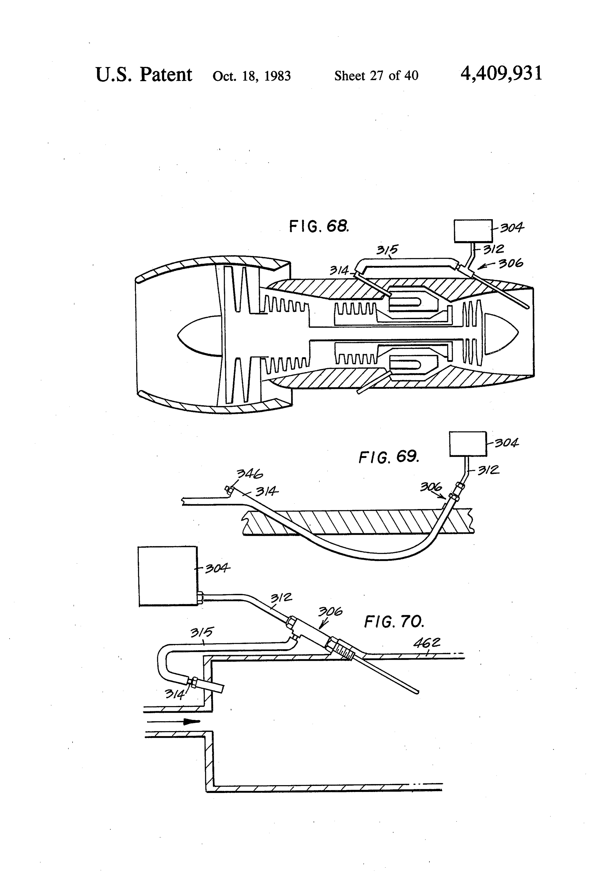 Page 28 of the original patent document