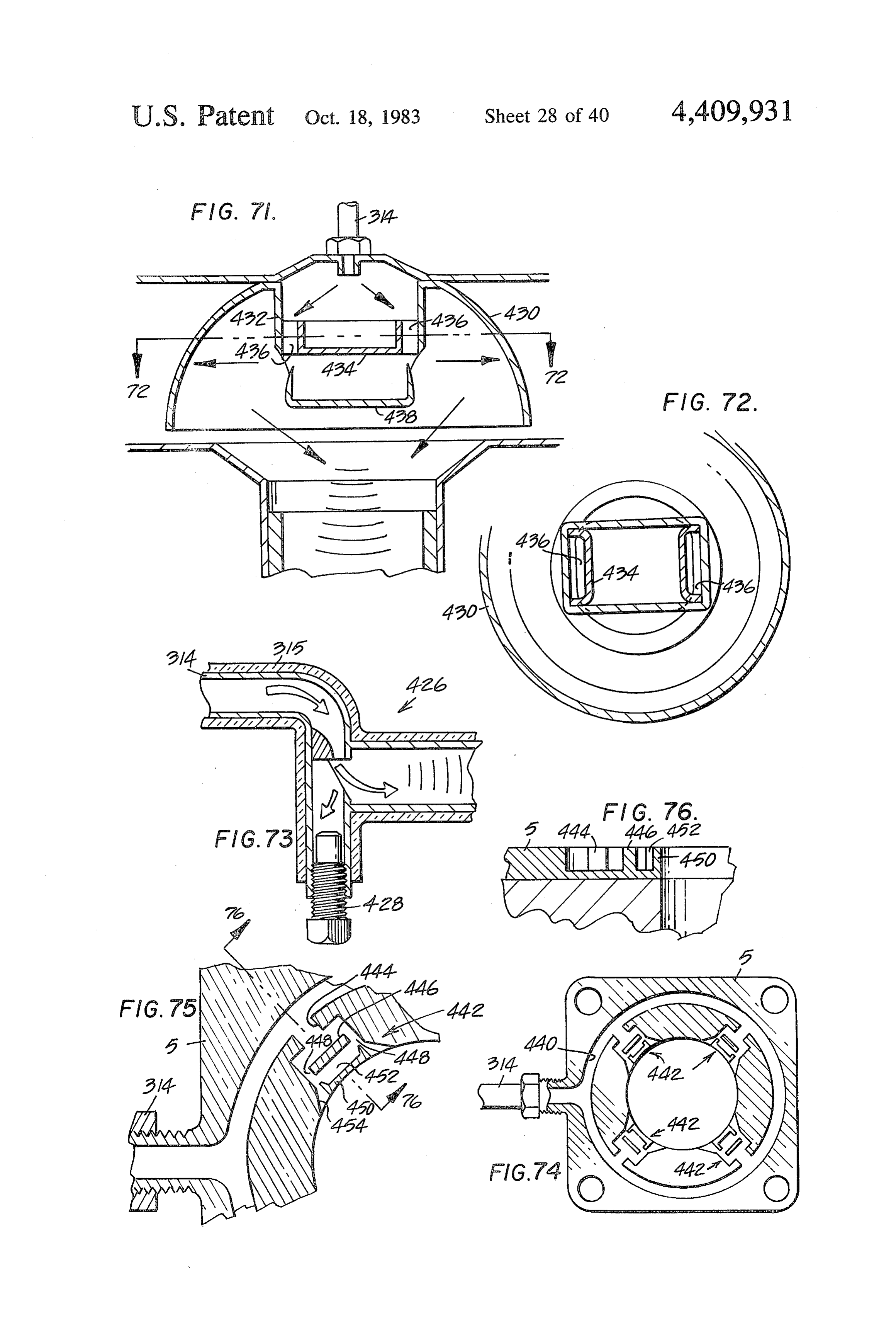 Page 29 of the original patent document