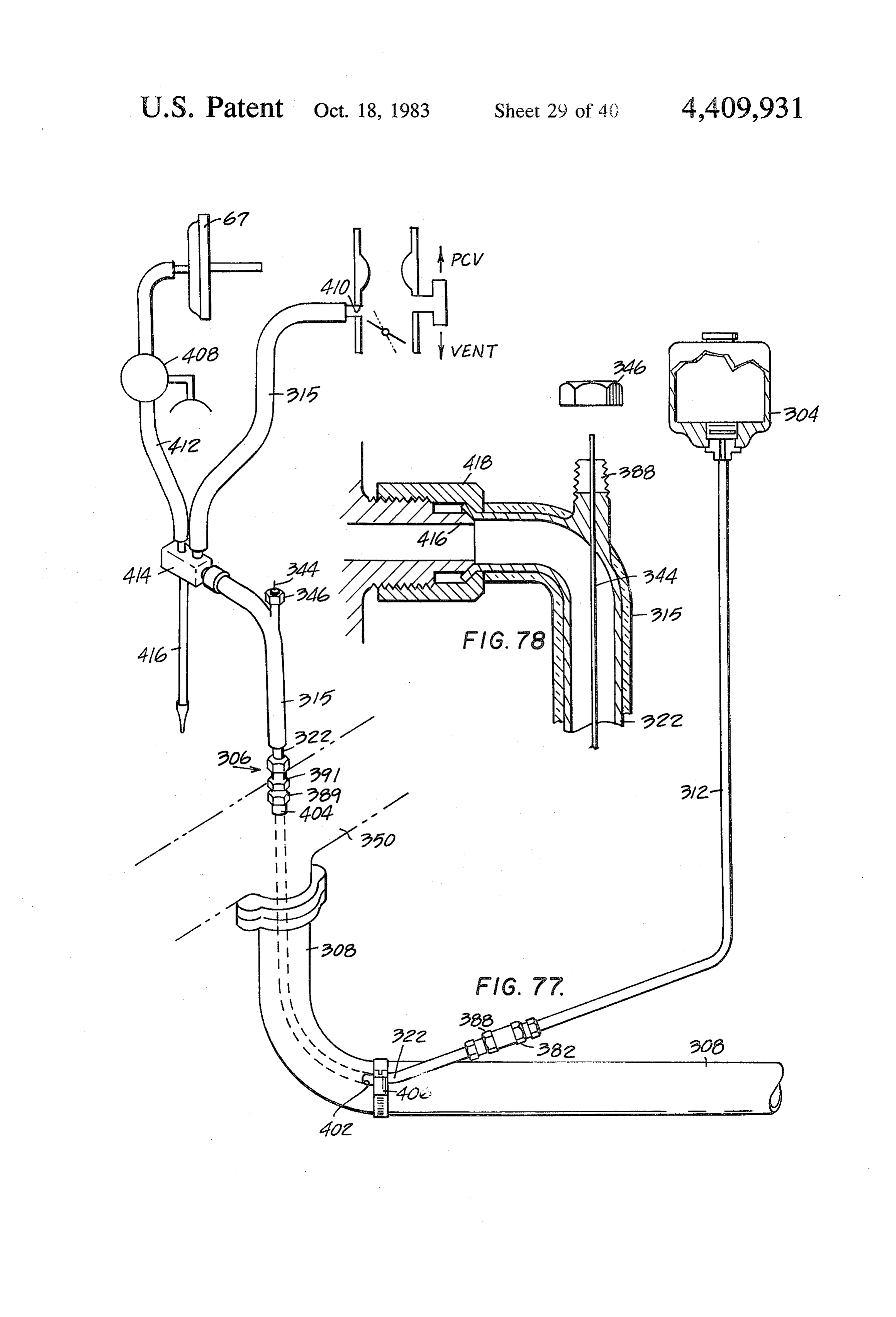 Page 30 of the original patent document