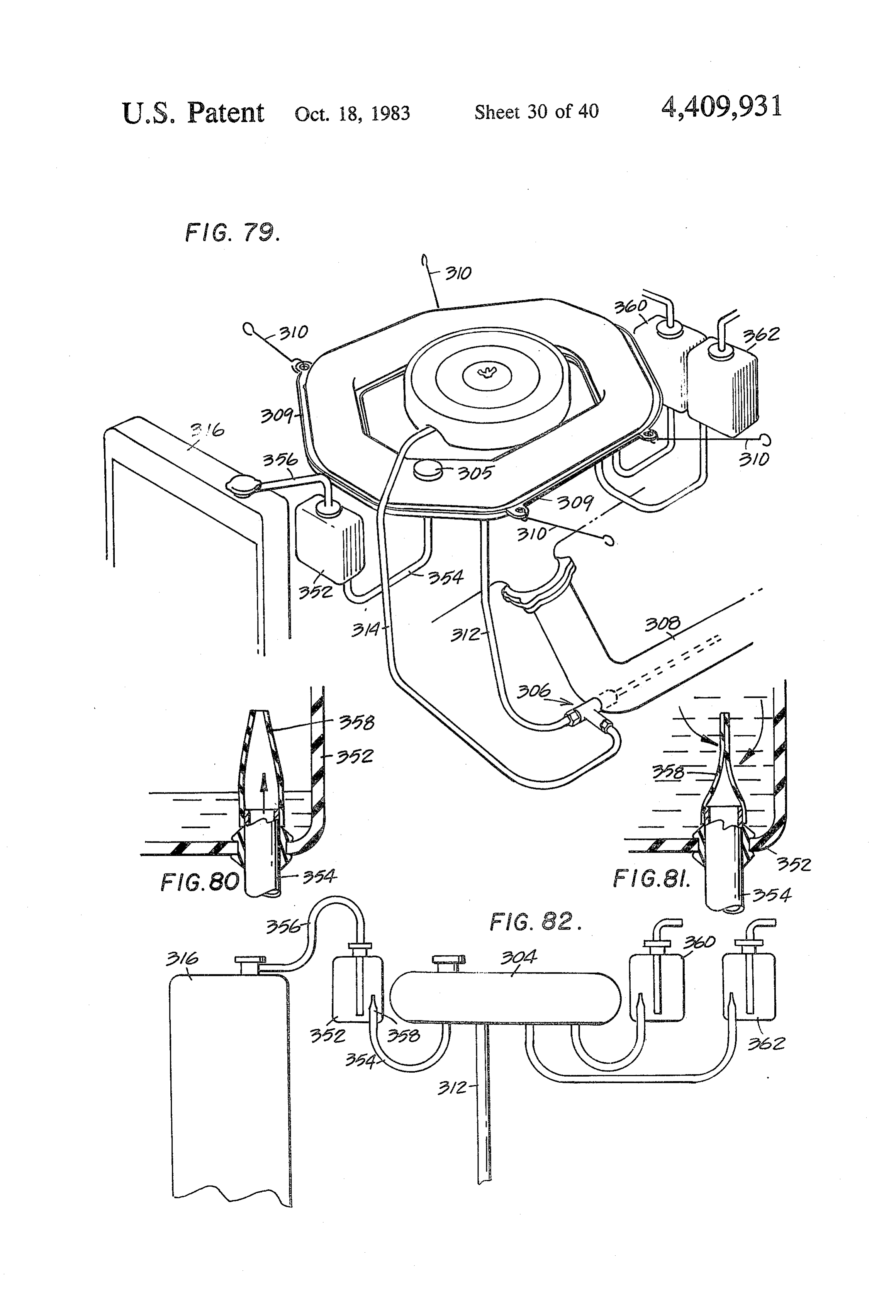 Page 31 of the original patent document