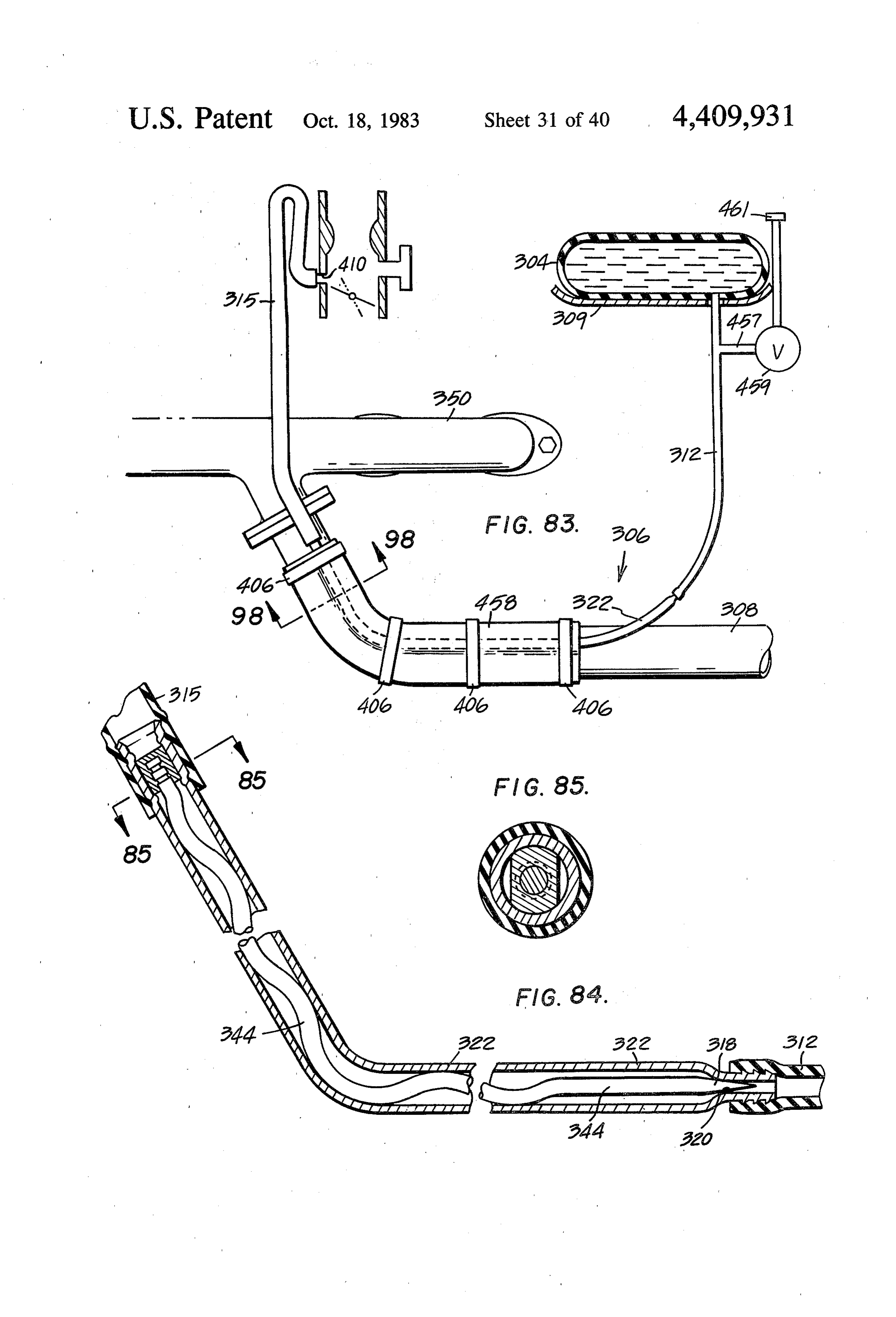 Page 32 of the original patent document