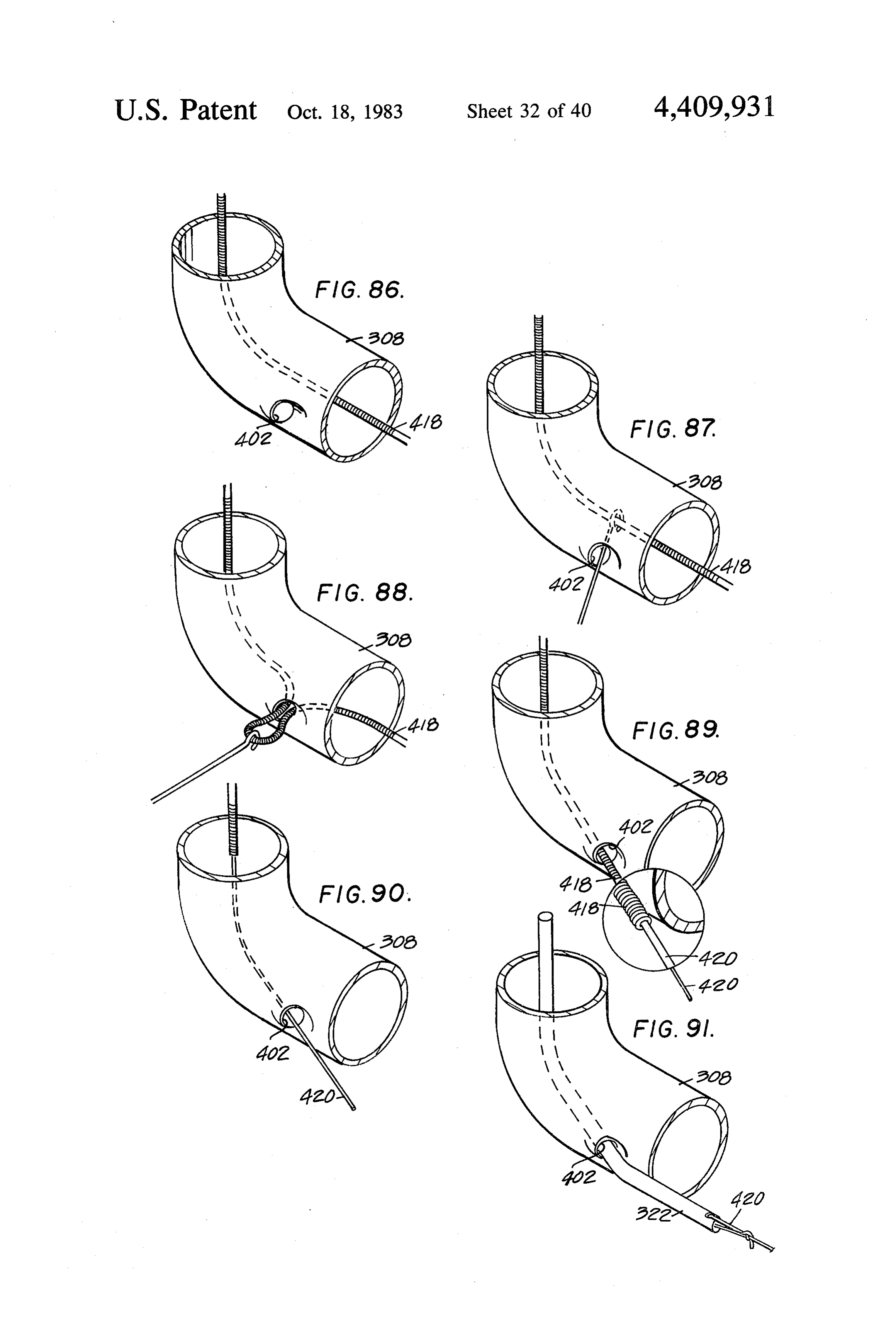 Page 33 of the original patent document