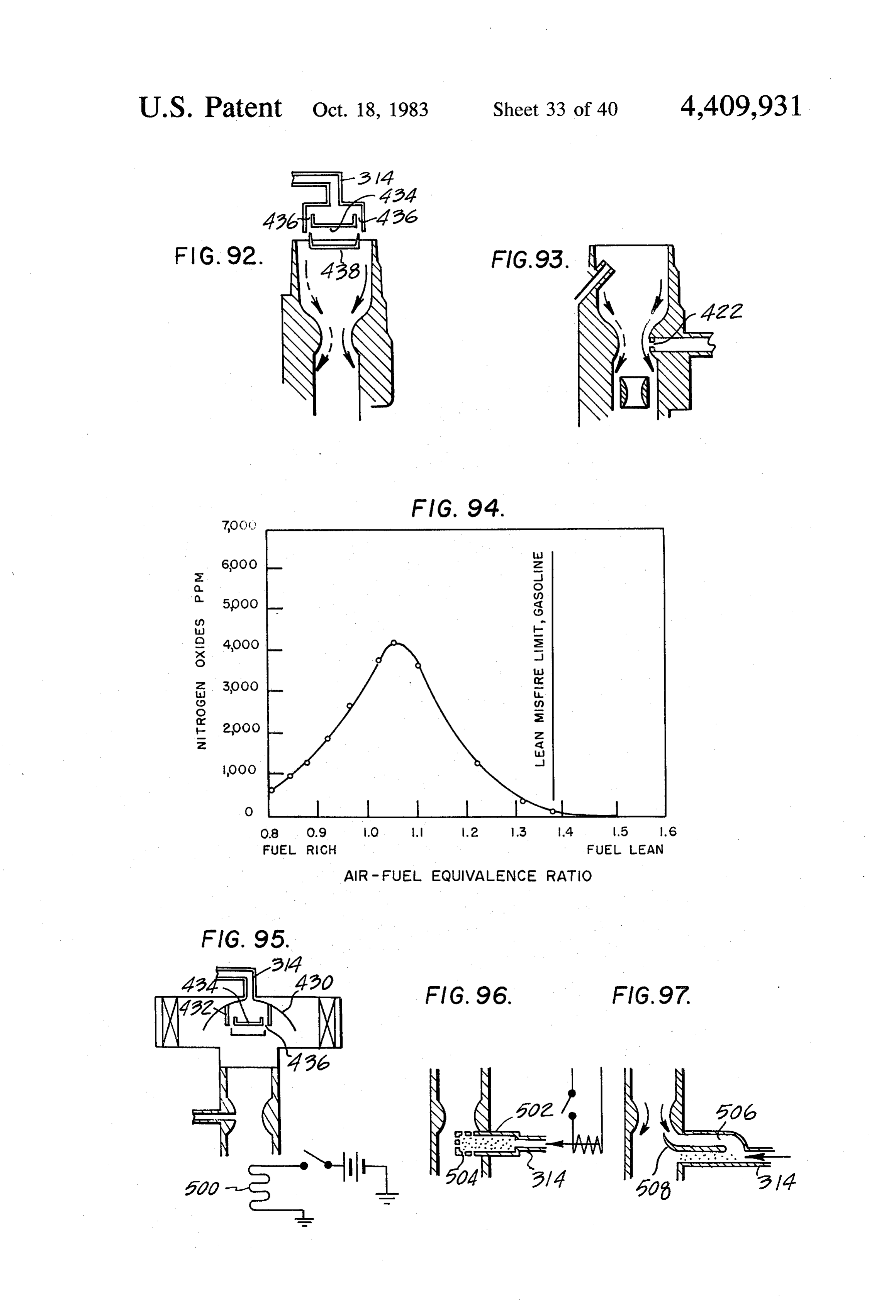 Page 34 of the original patent document