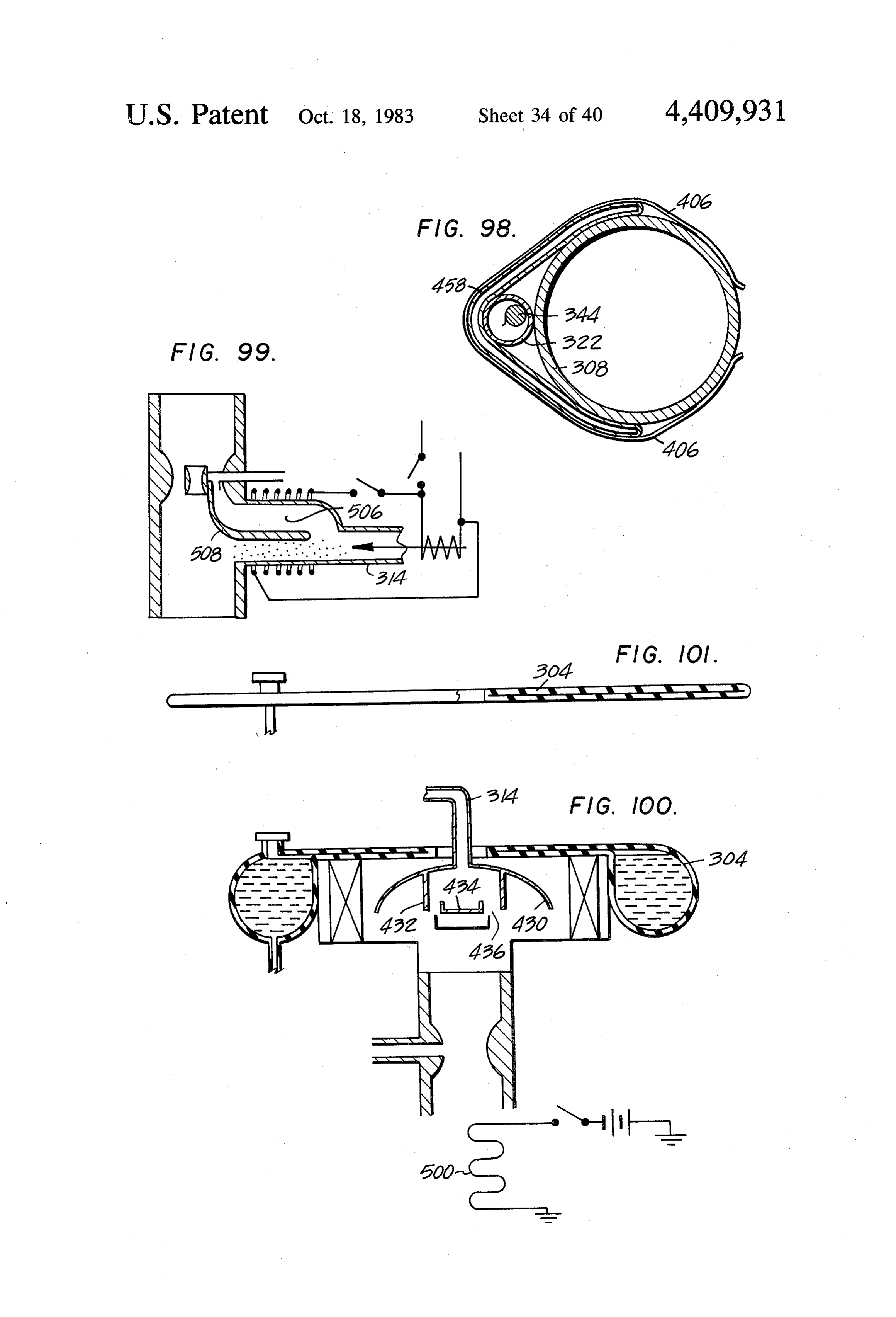 Page 35 of the original patent document