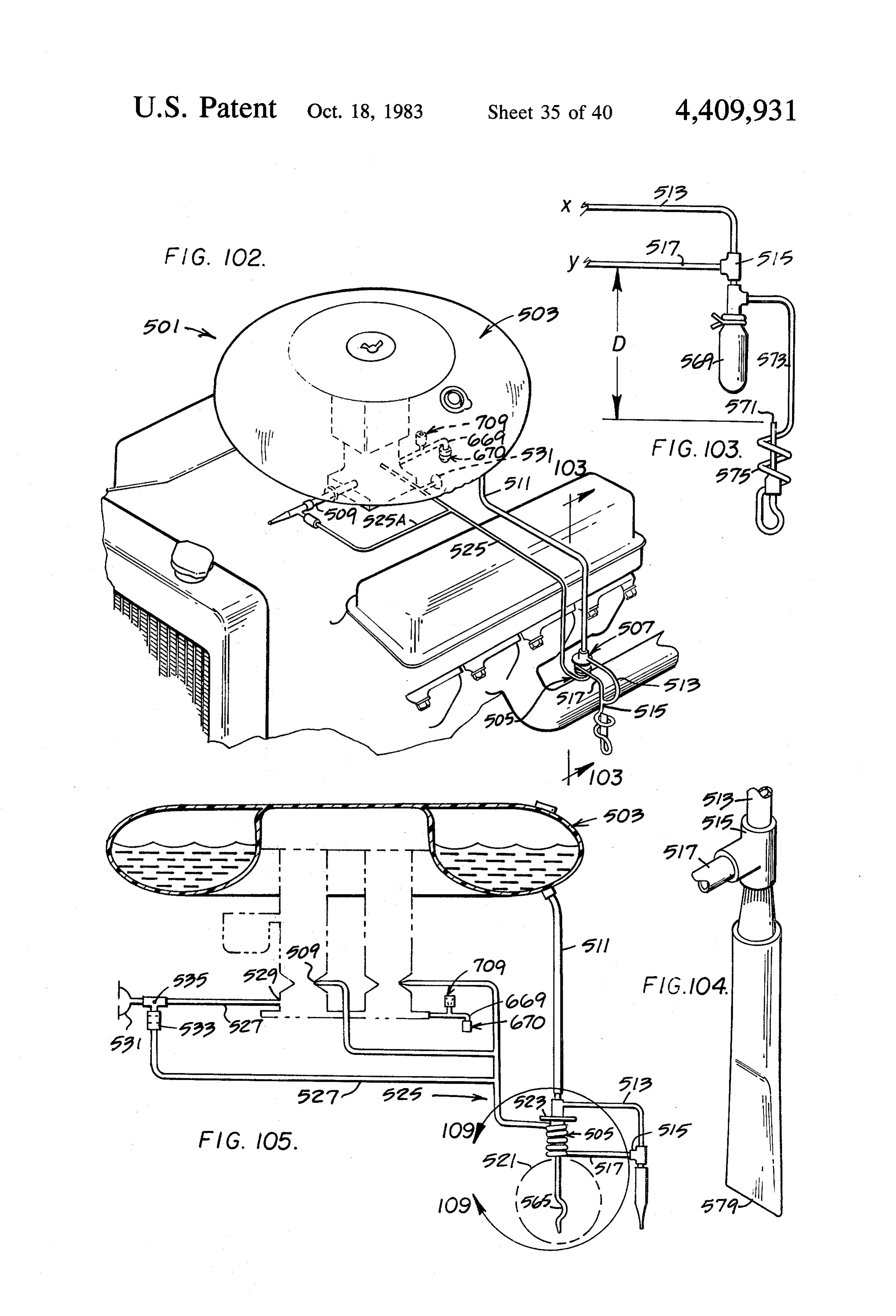 Page 36 of the original patent document