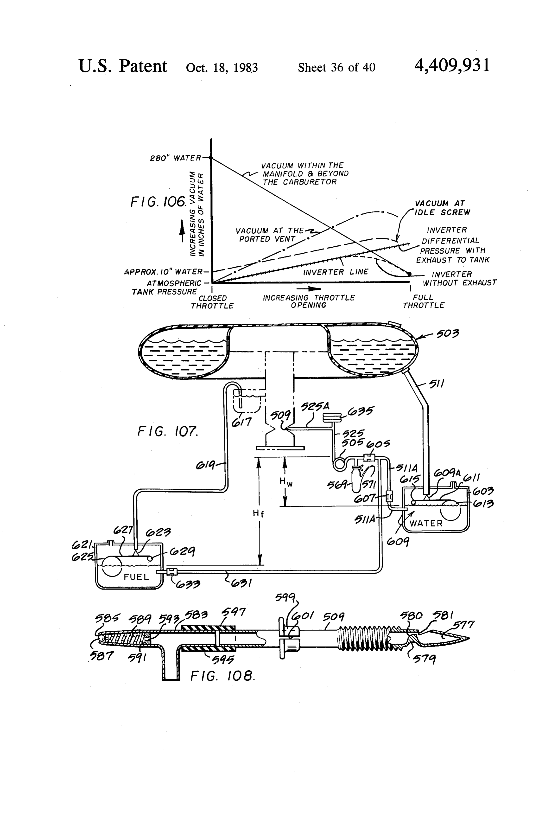 Page 37 of the original patent document