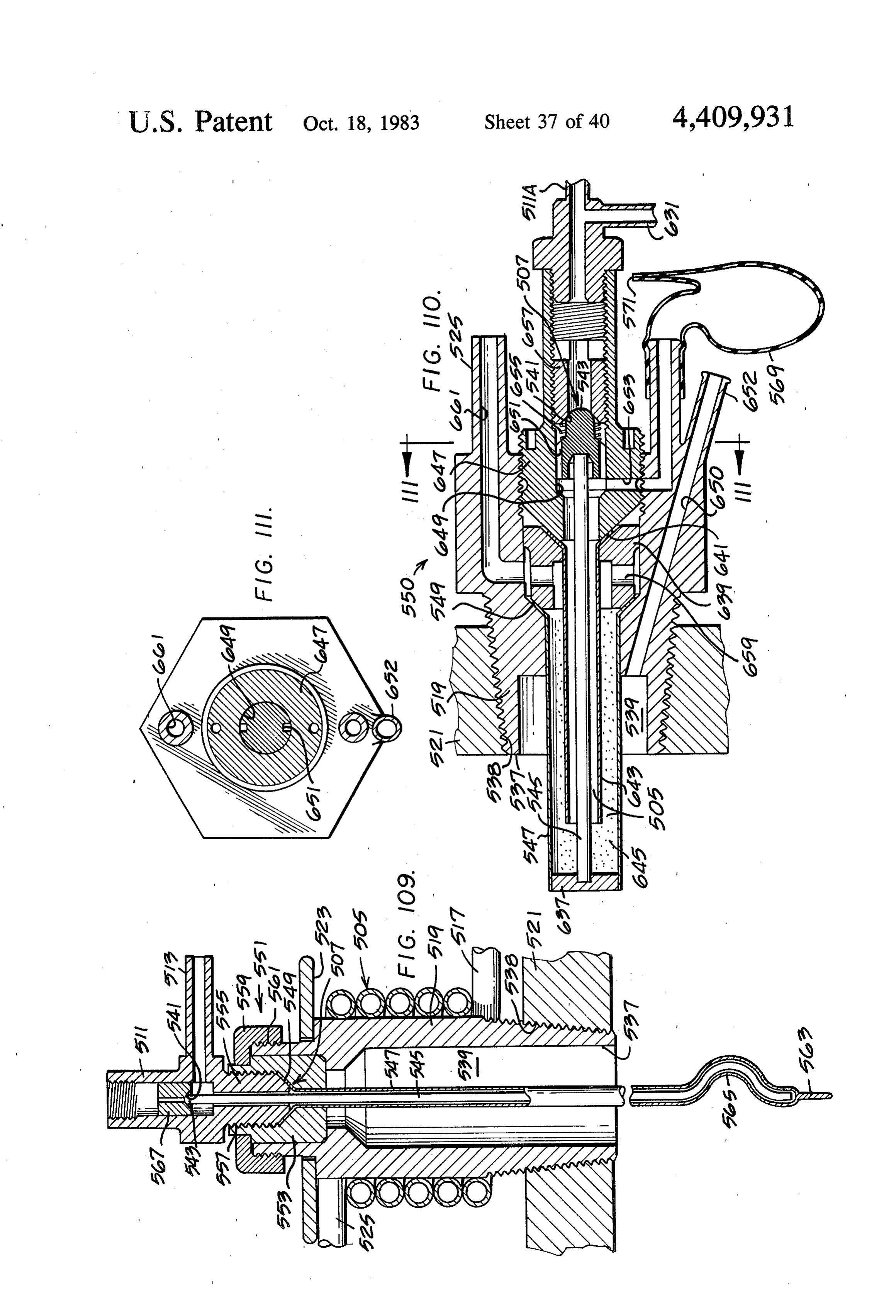 Page 38 of the original patent document