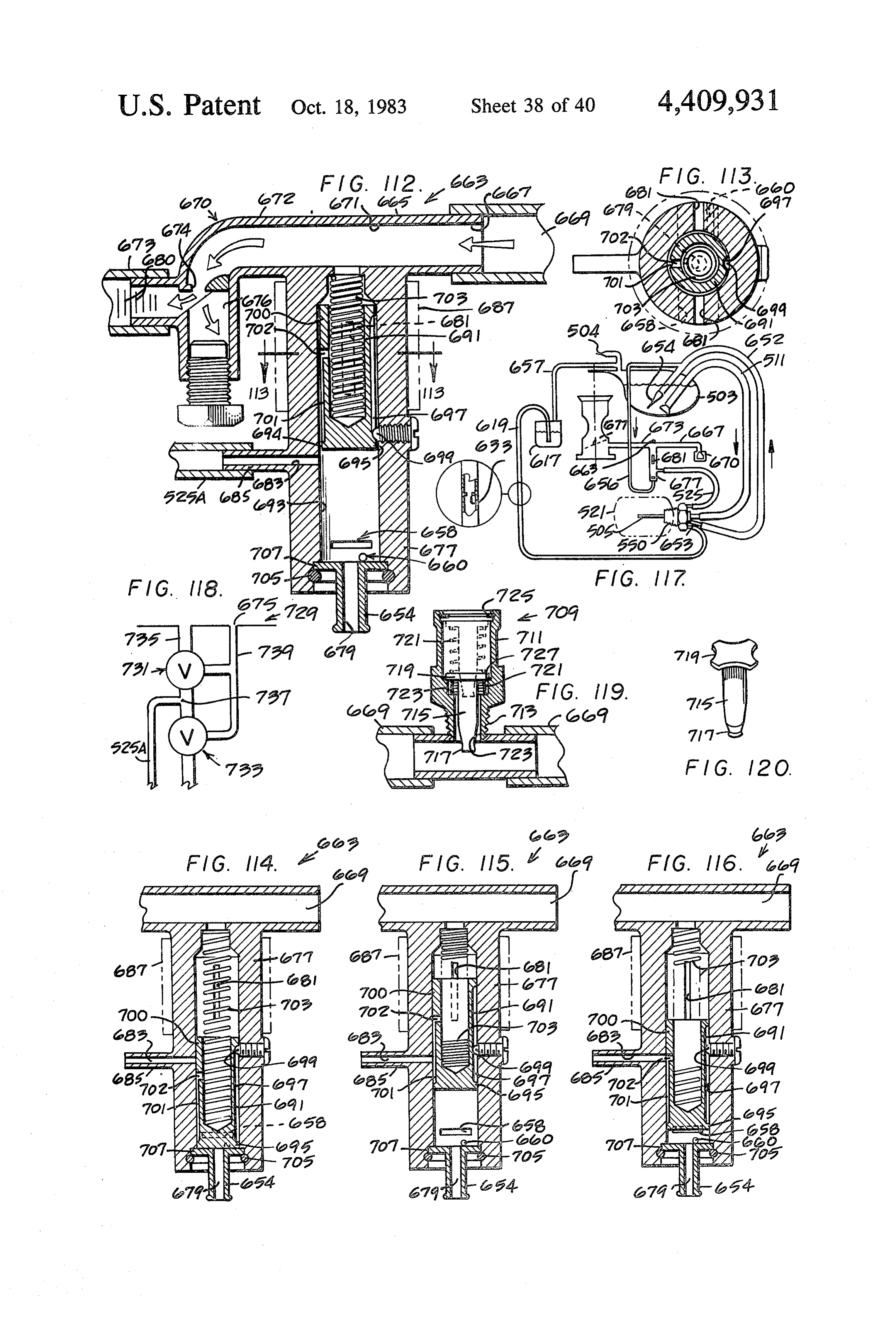 Page 39 of the original patent document
