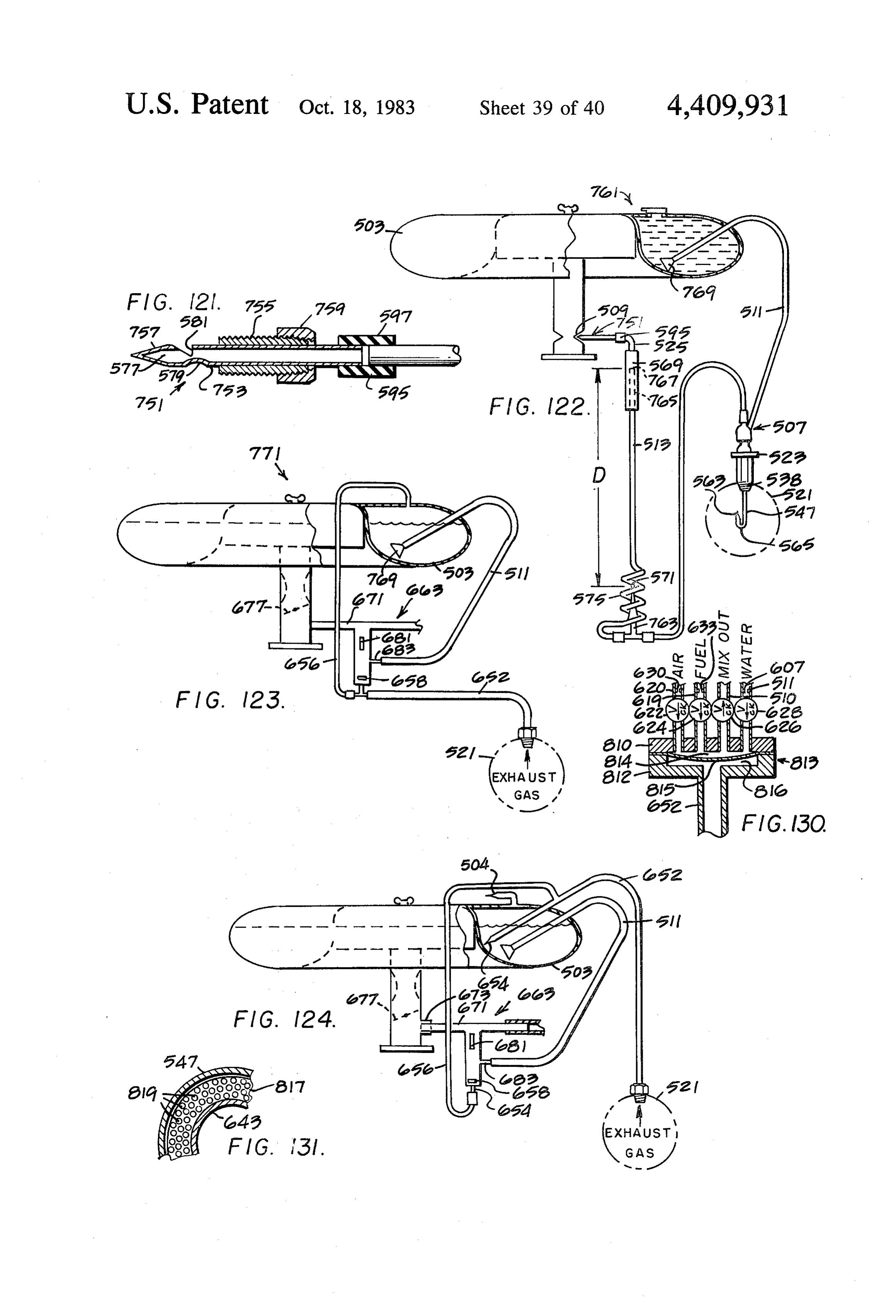 Page 40 of the original patent document