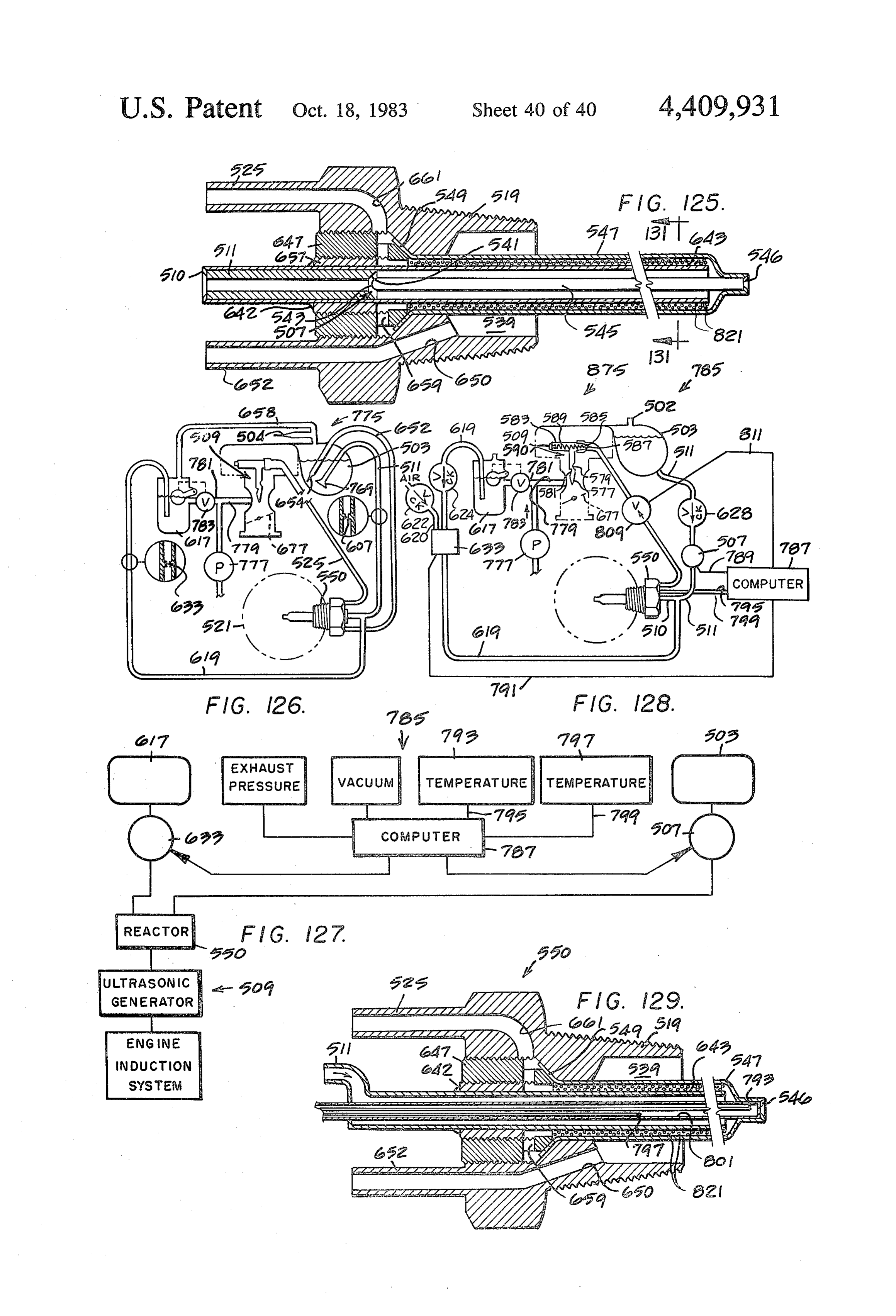 Page 41 of the original patent document