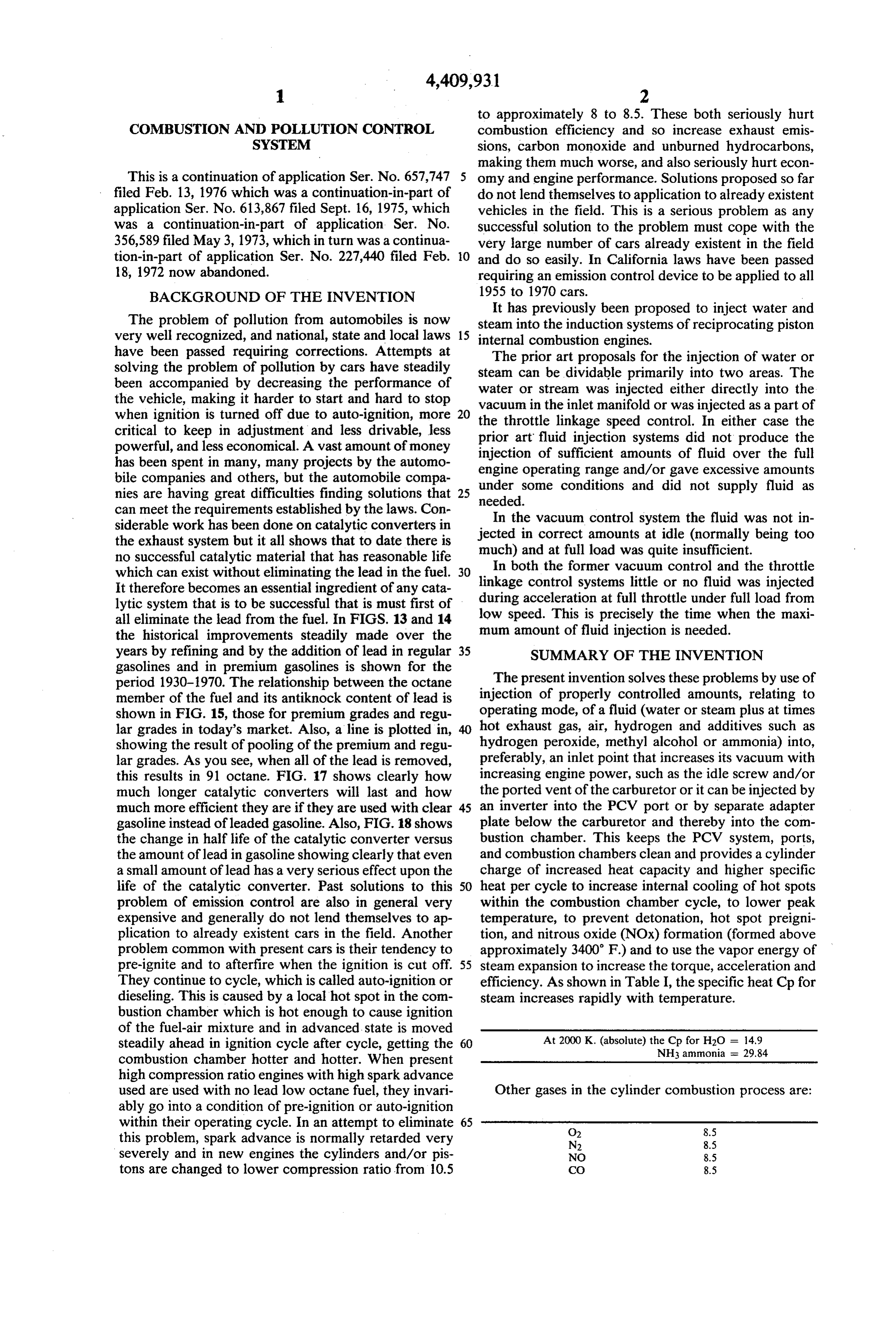 Page 42 of the original patent document