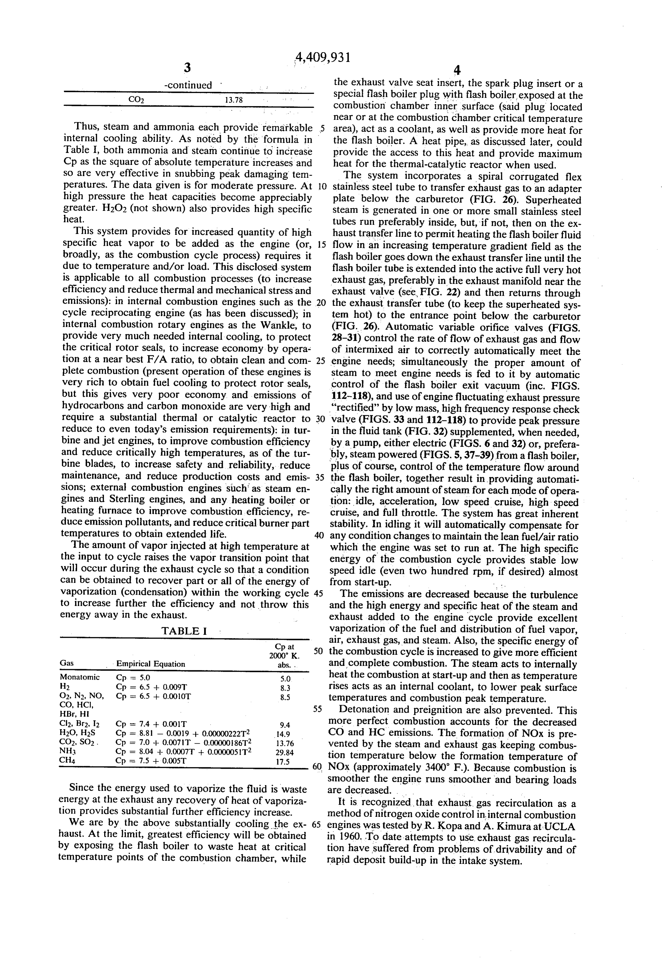 Page 43 of the original patent document