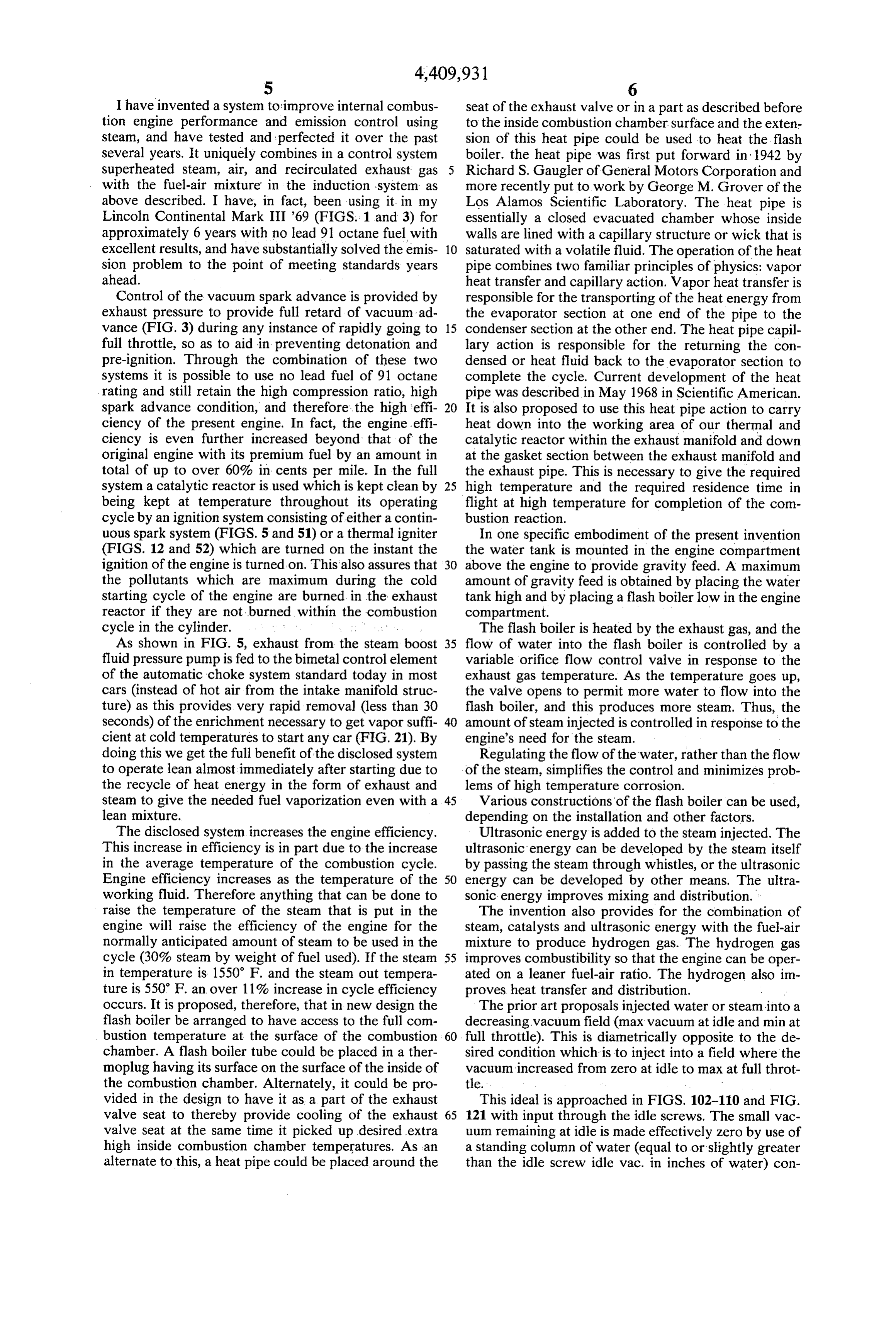Page 44 of the original patent document