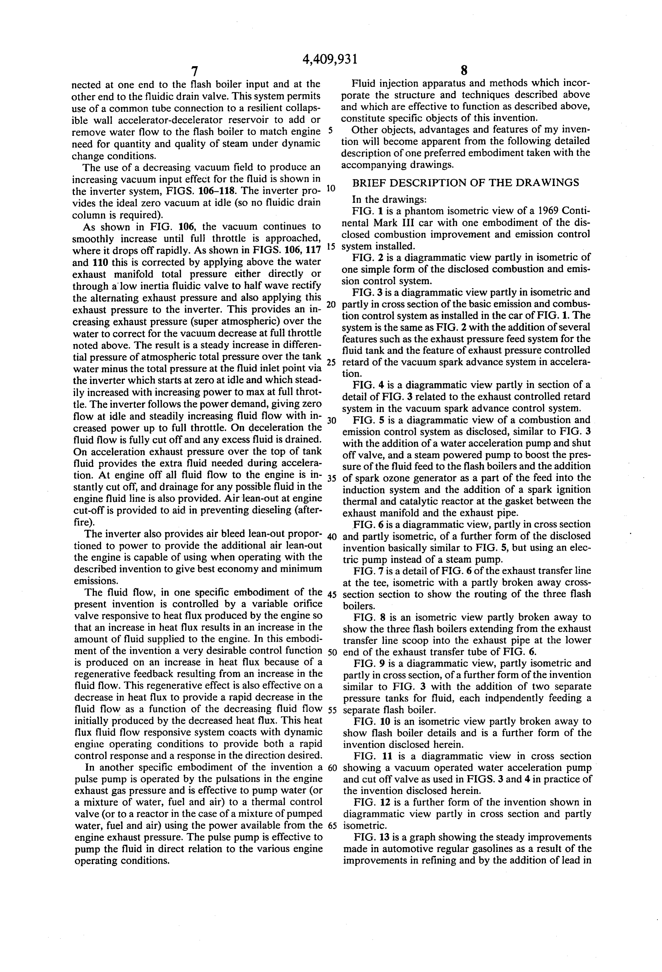 Page 45 of the original patent document