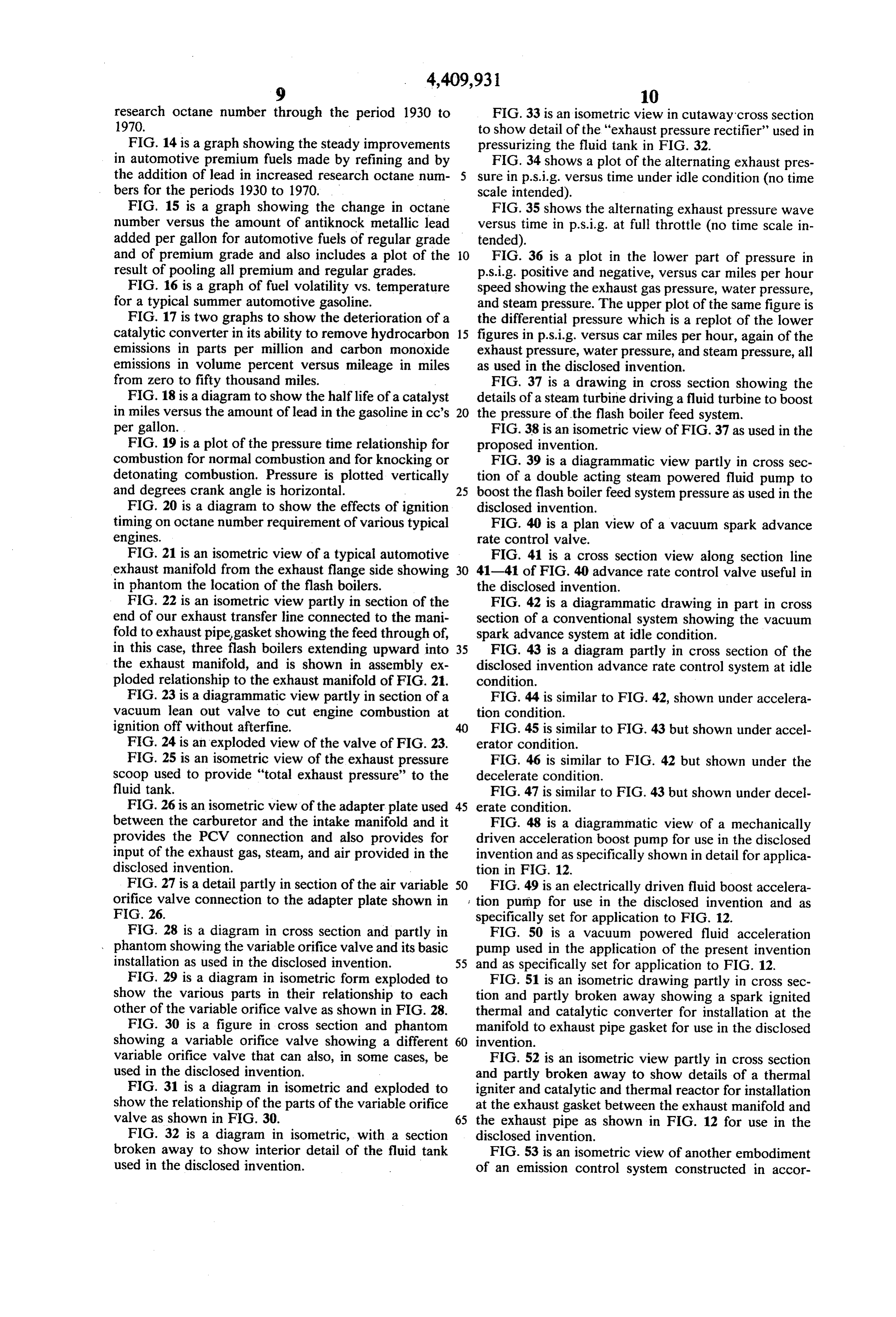 Page 46 of the original patent document