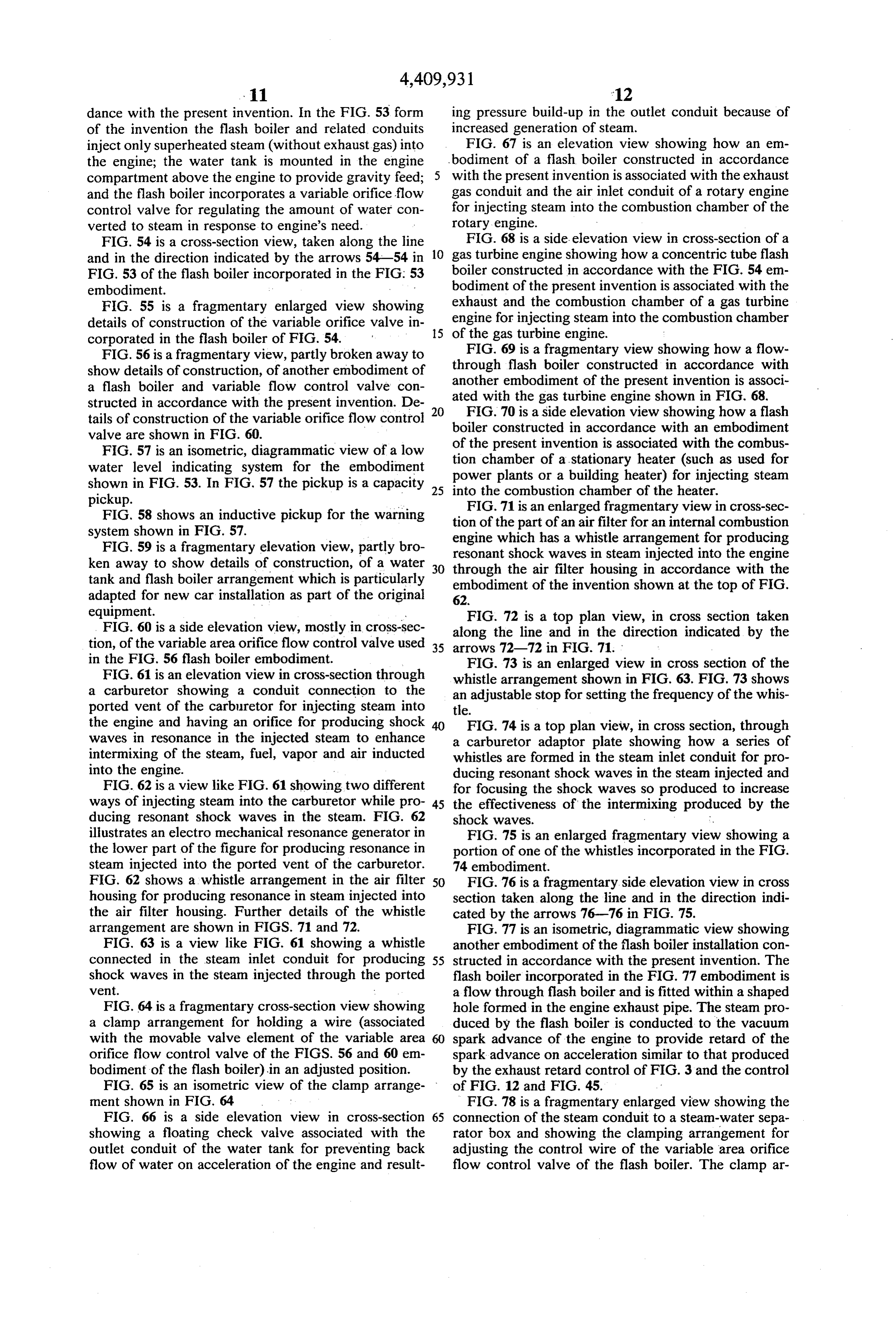Page 47 of the original patent document