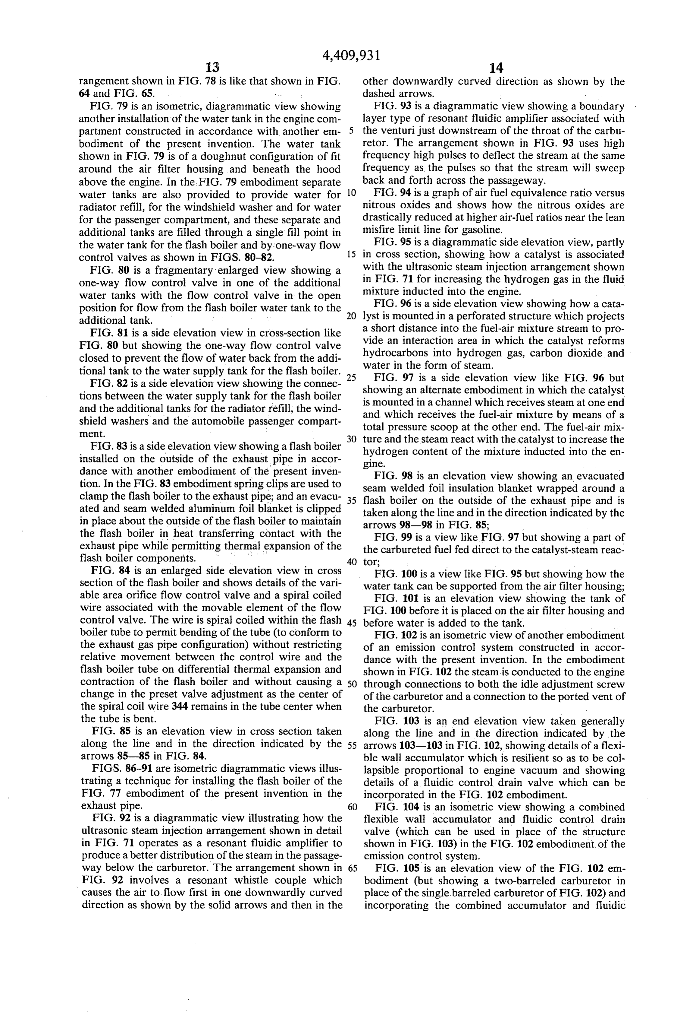 Page 48 of the original patent document
