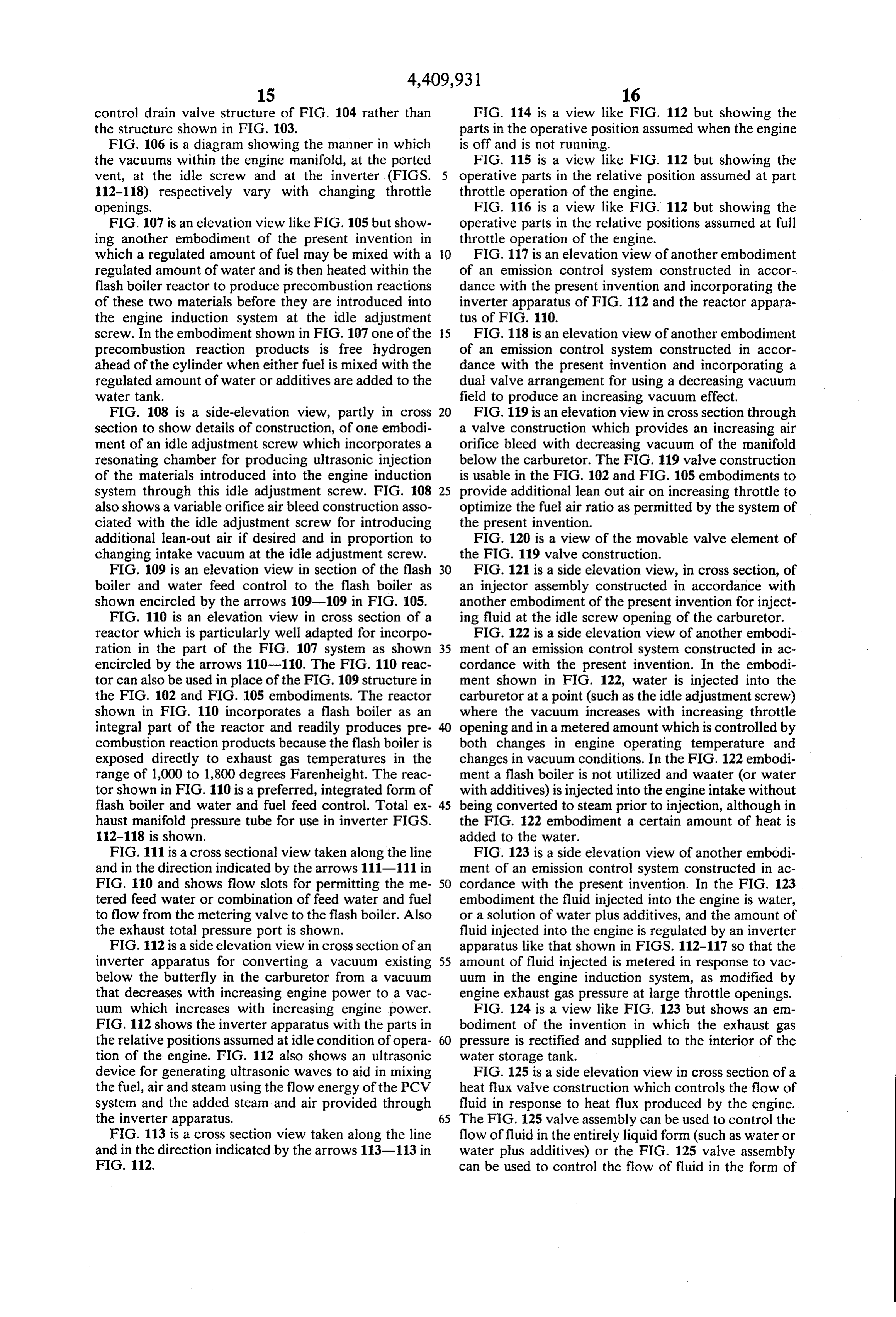 Page 49 of the original patent document