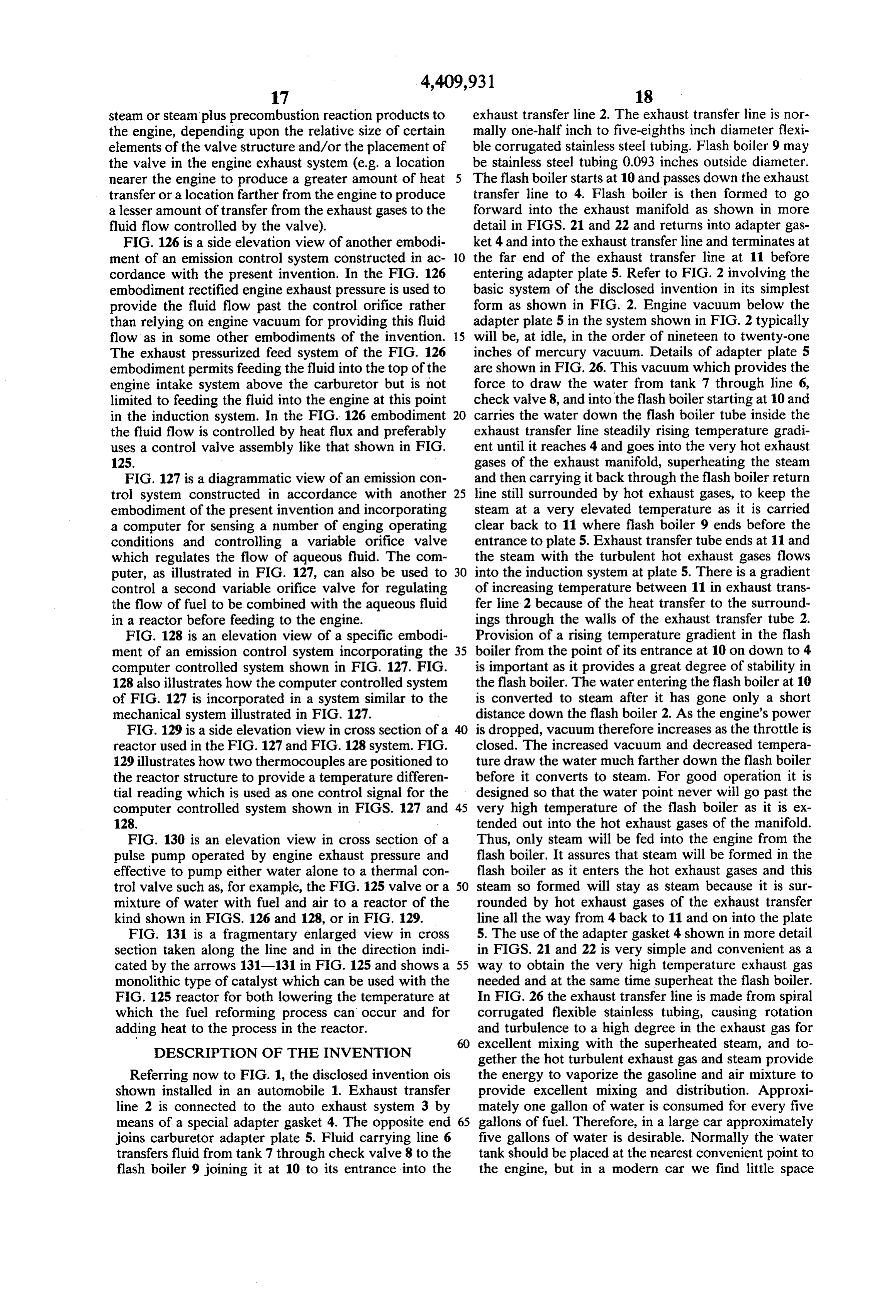 Page 50 of the original patent document