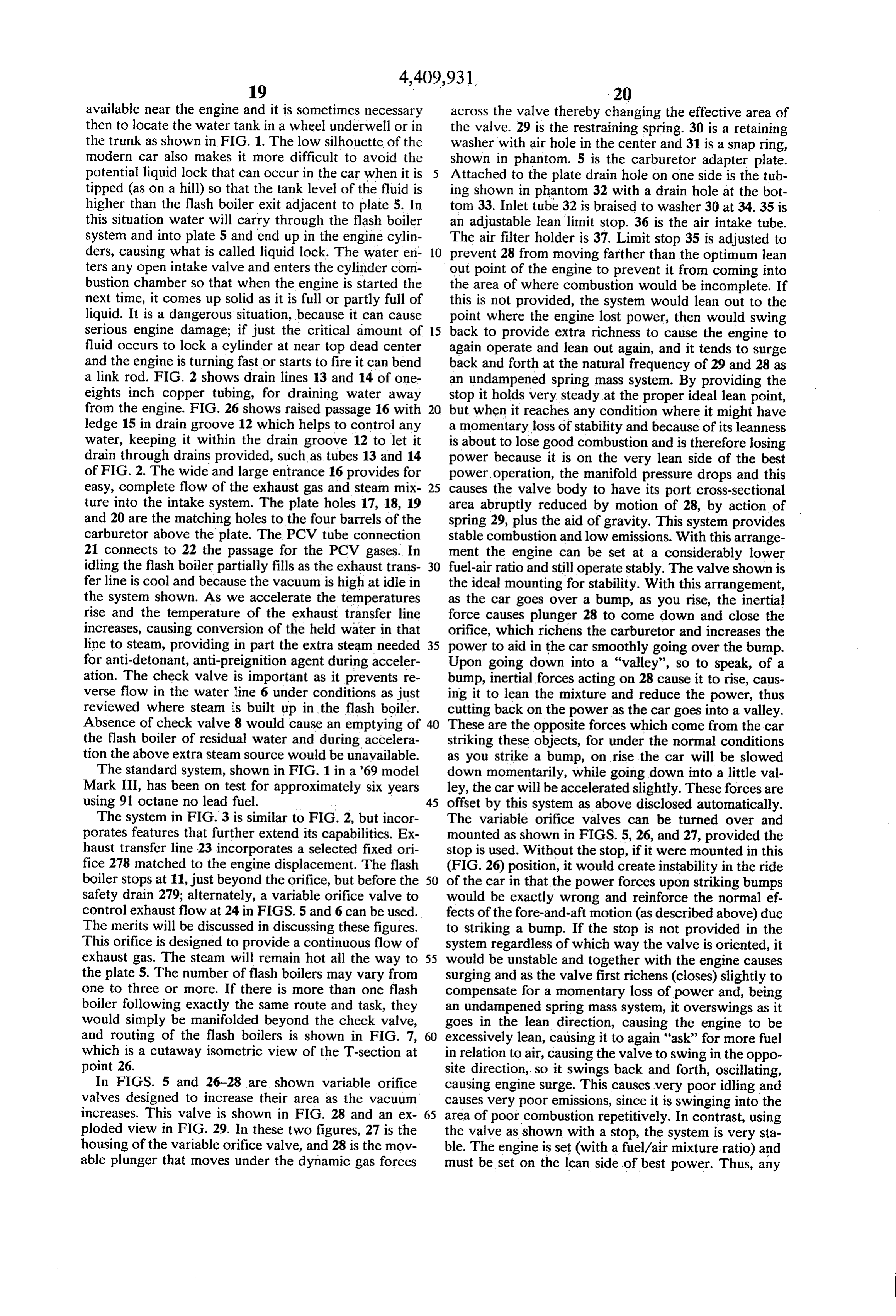 Page 51 of the original patent document