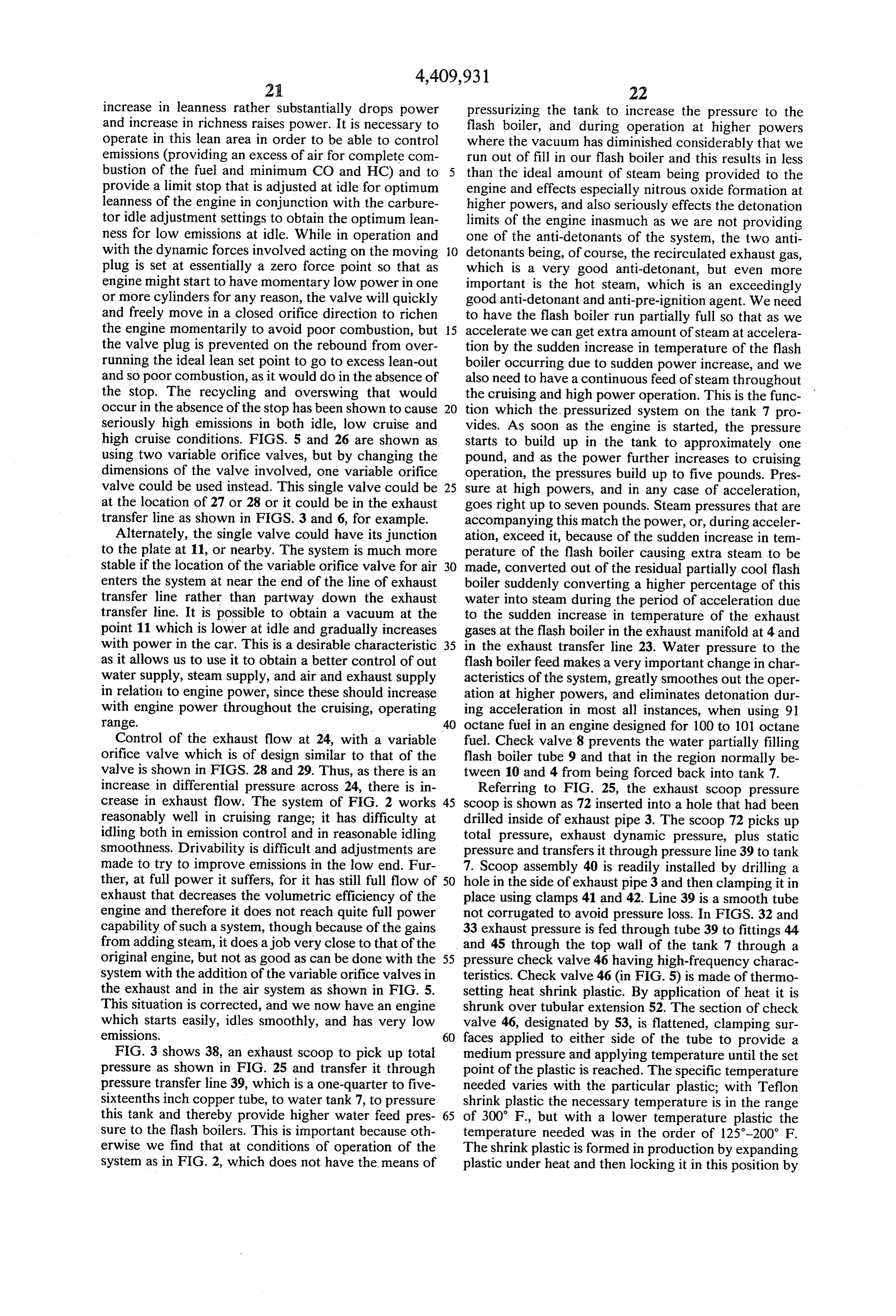Page 52 of the original patent document