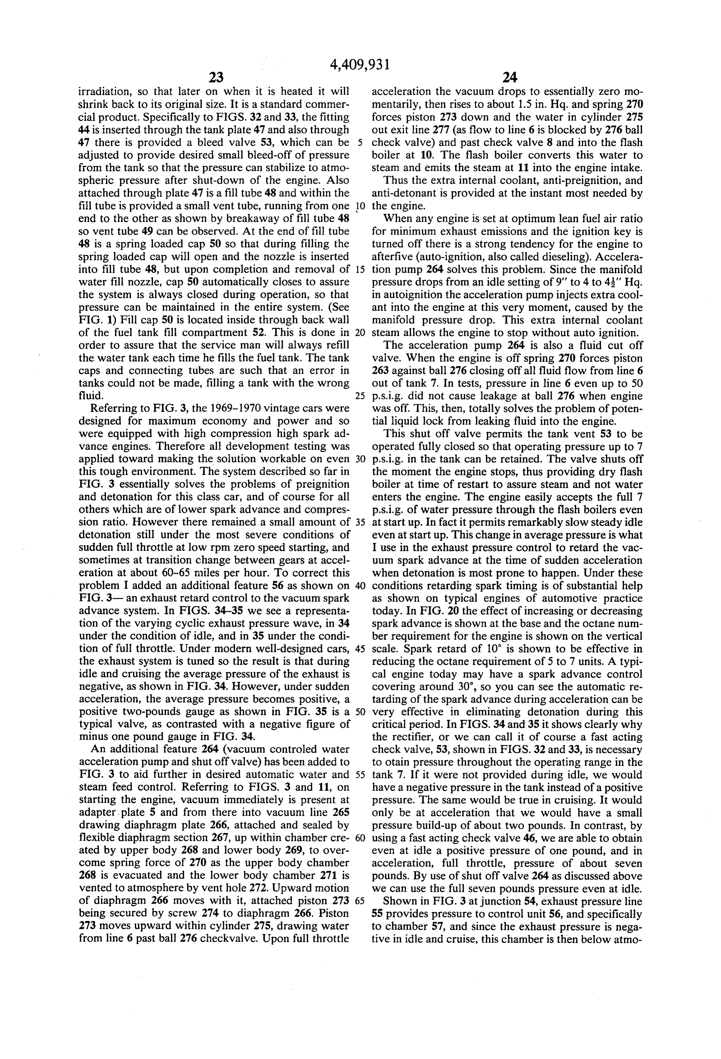 Page 53 of the original patent document