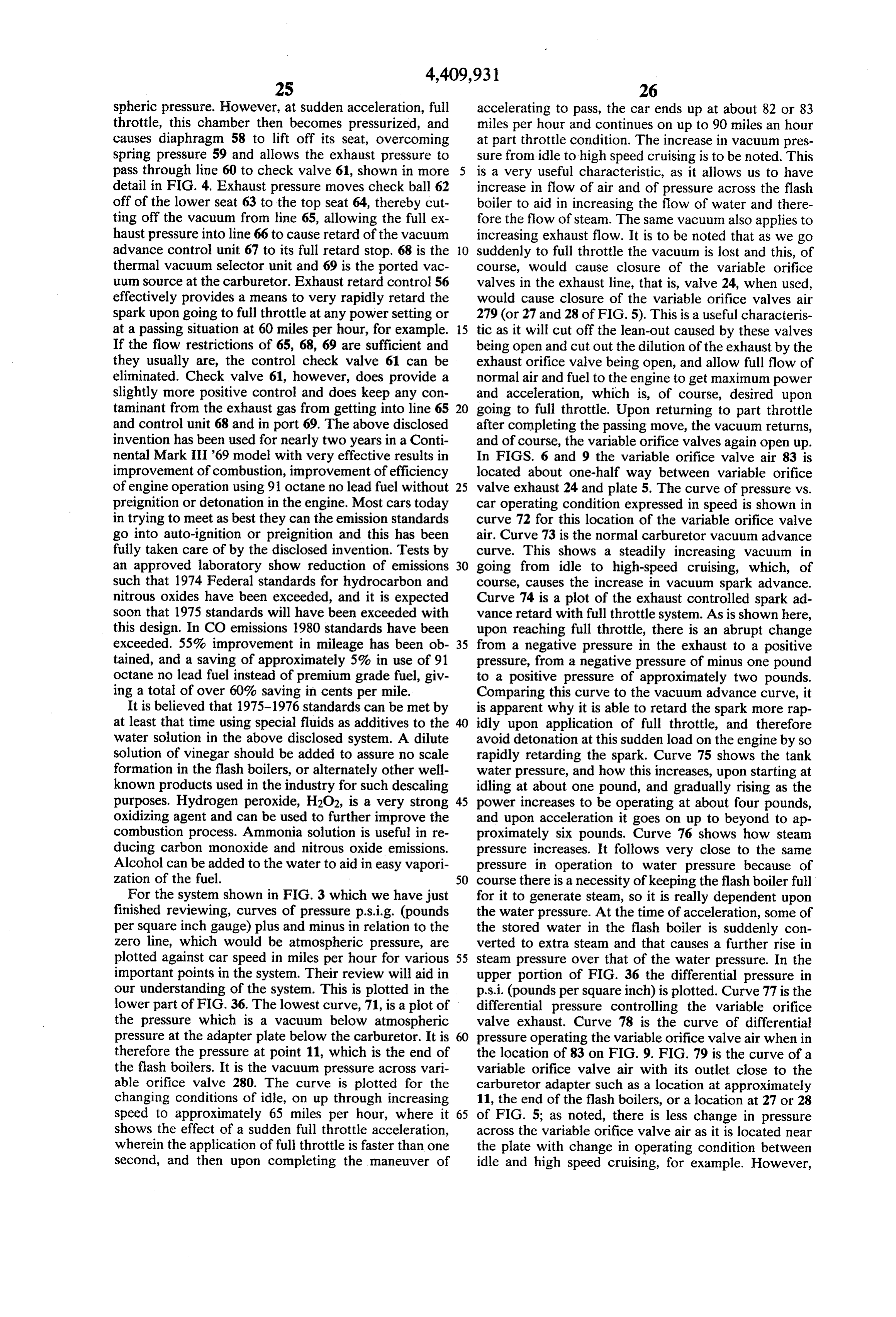Page 54 of the original patent document