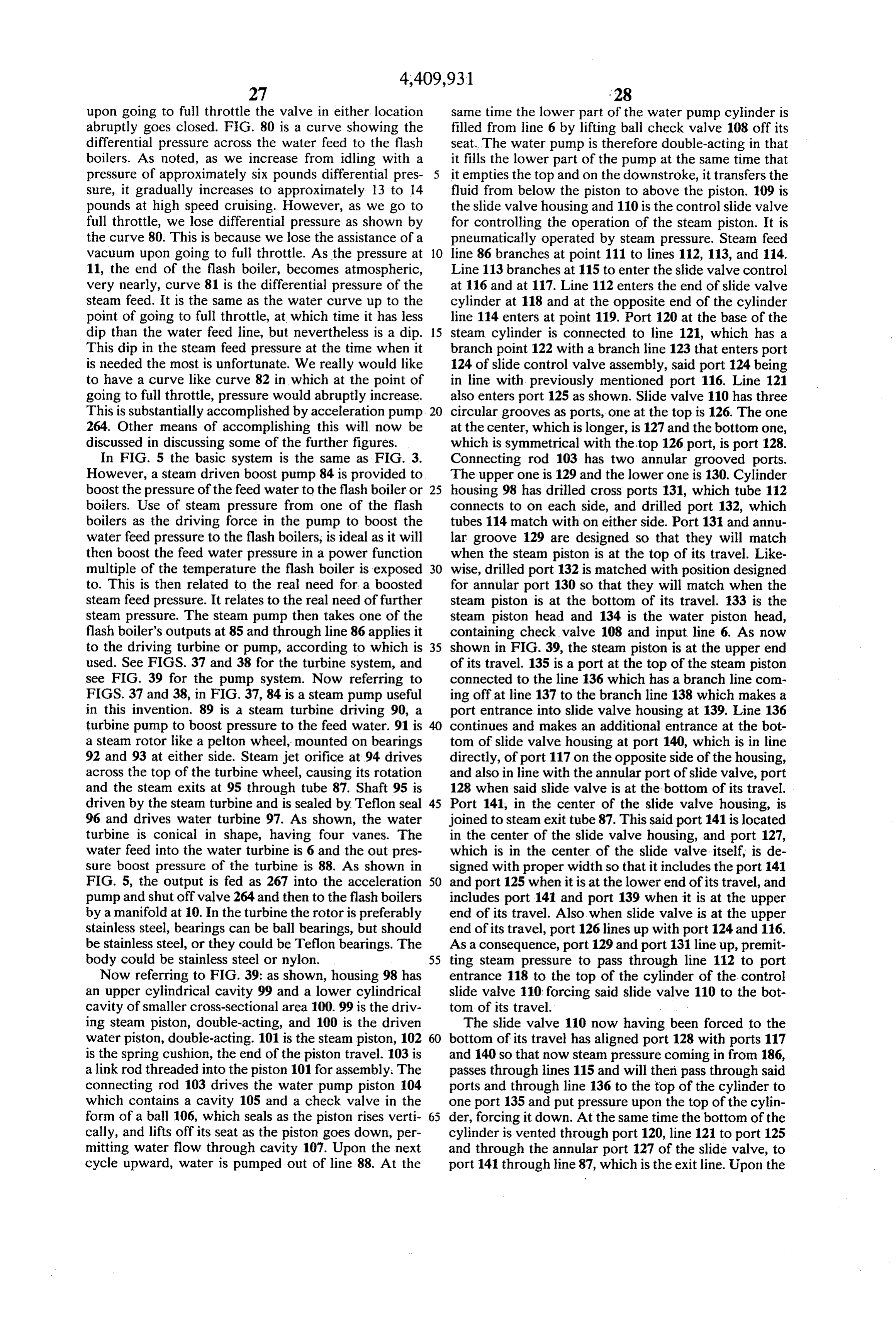 Page 55 of the original patent document