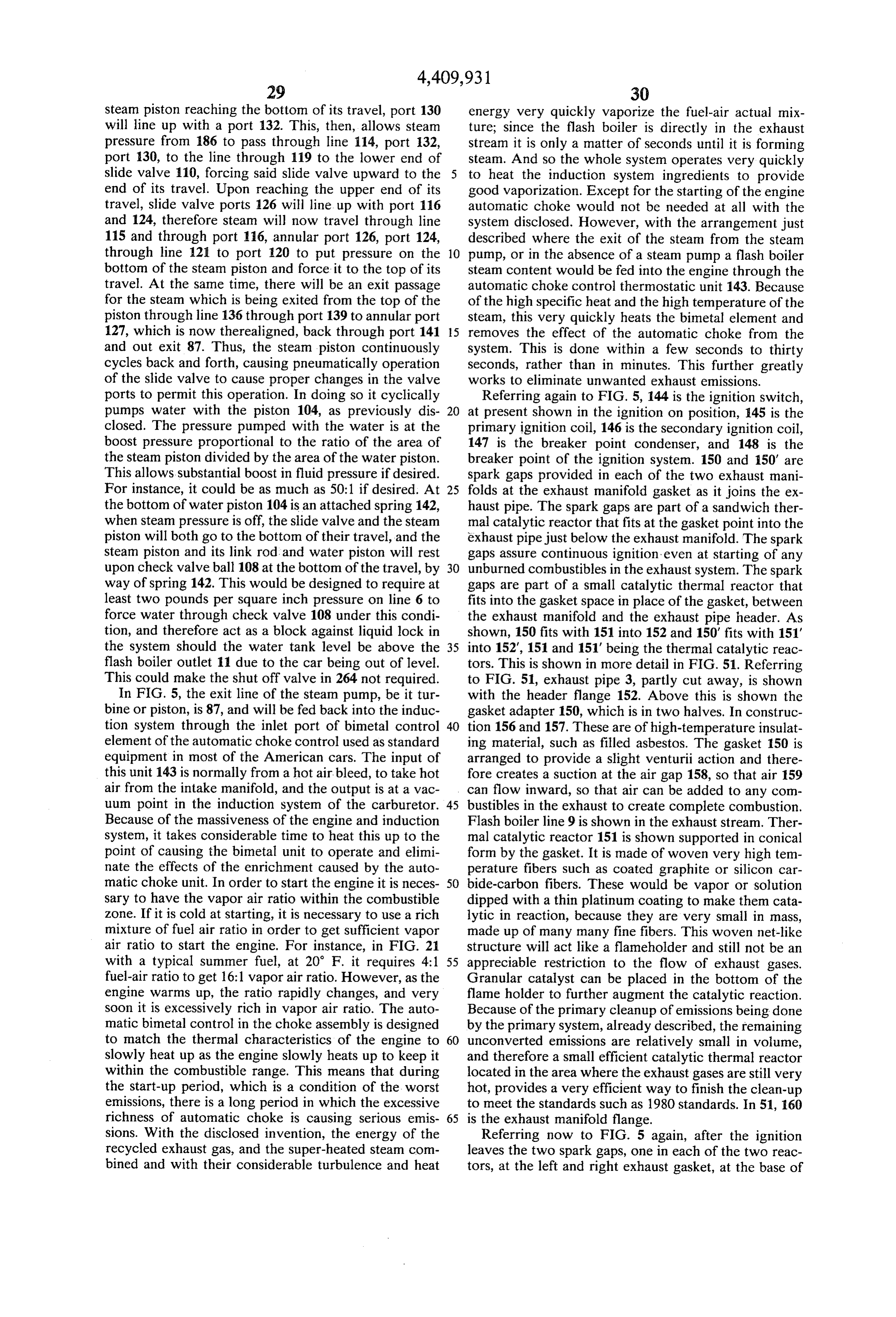 Page 56 of the original patent document