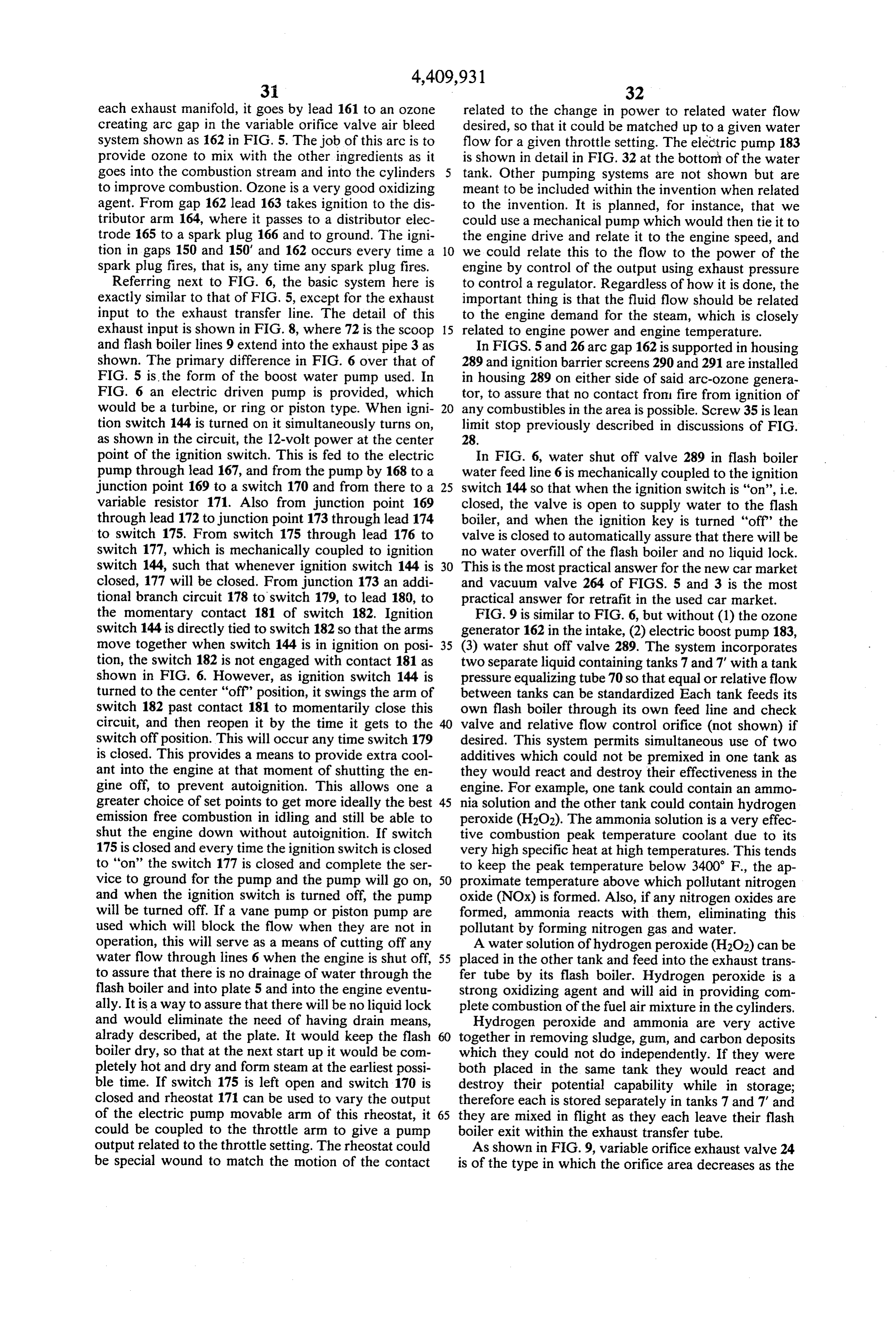 Page 57 of the original patent document