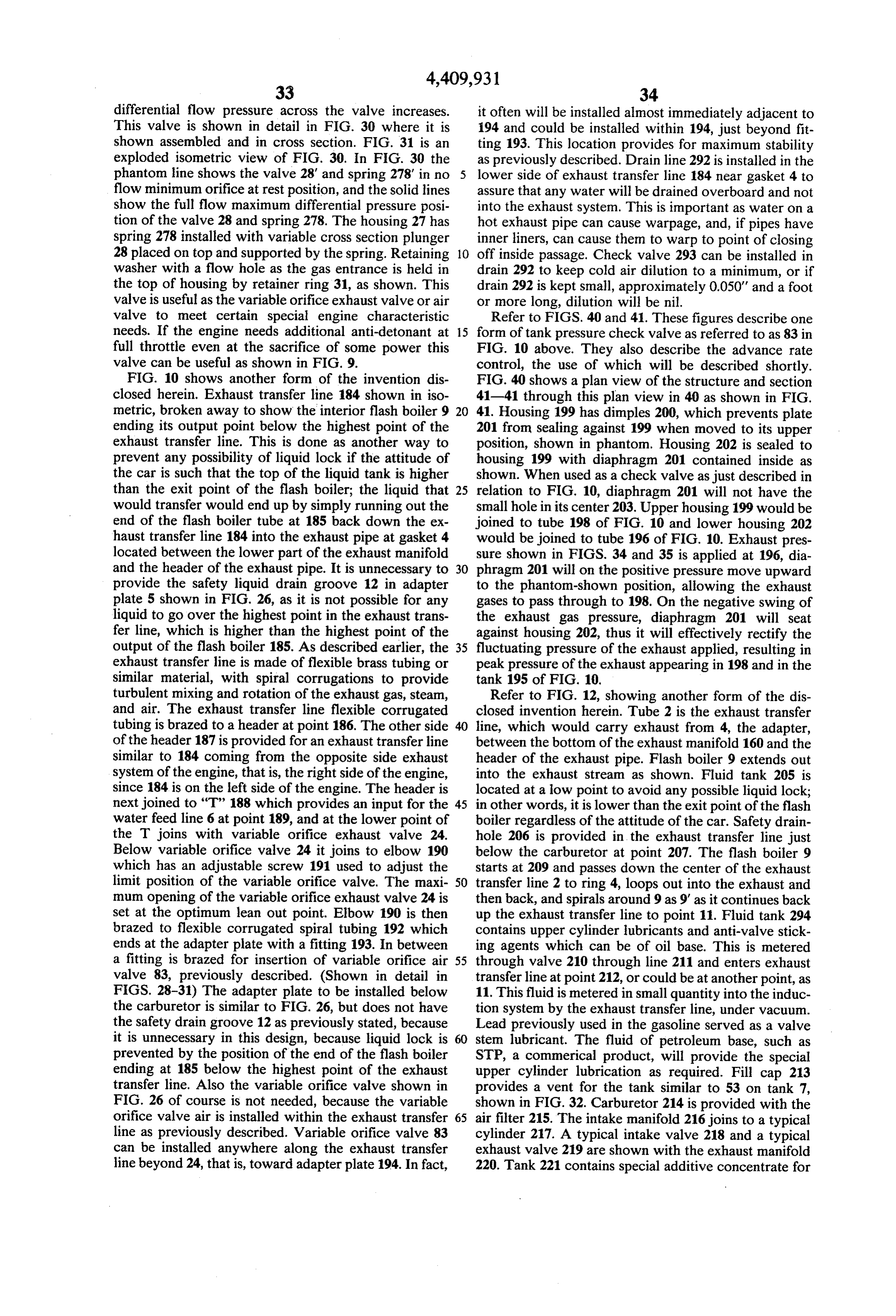 Page 58 of the original patent document