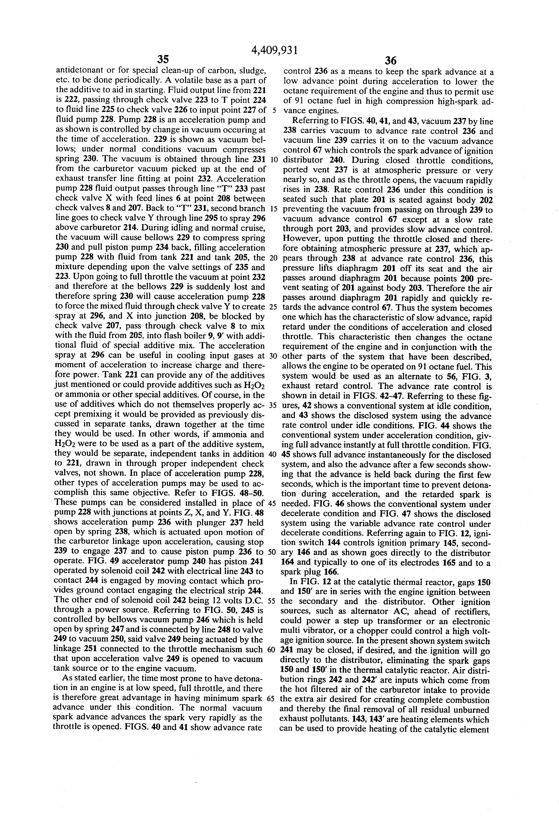 Page 59 of the original patent document