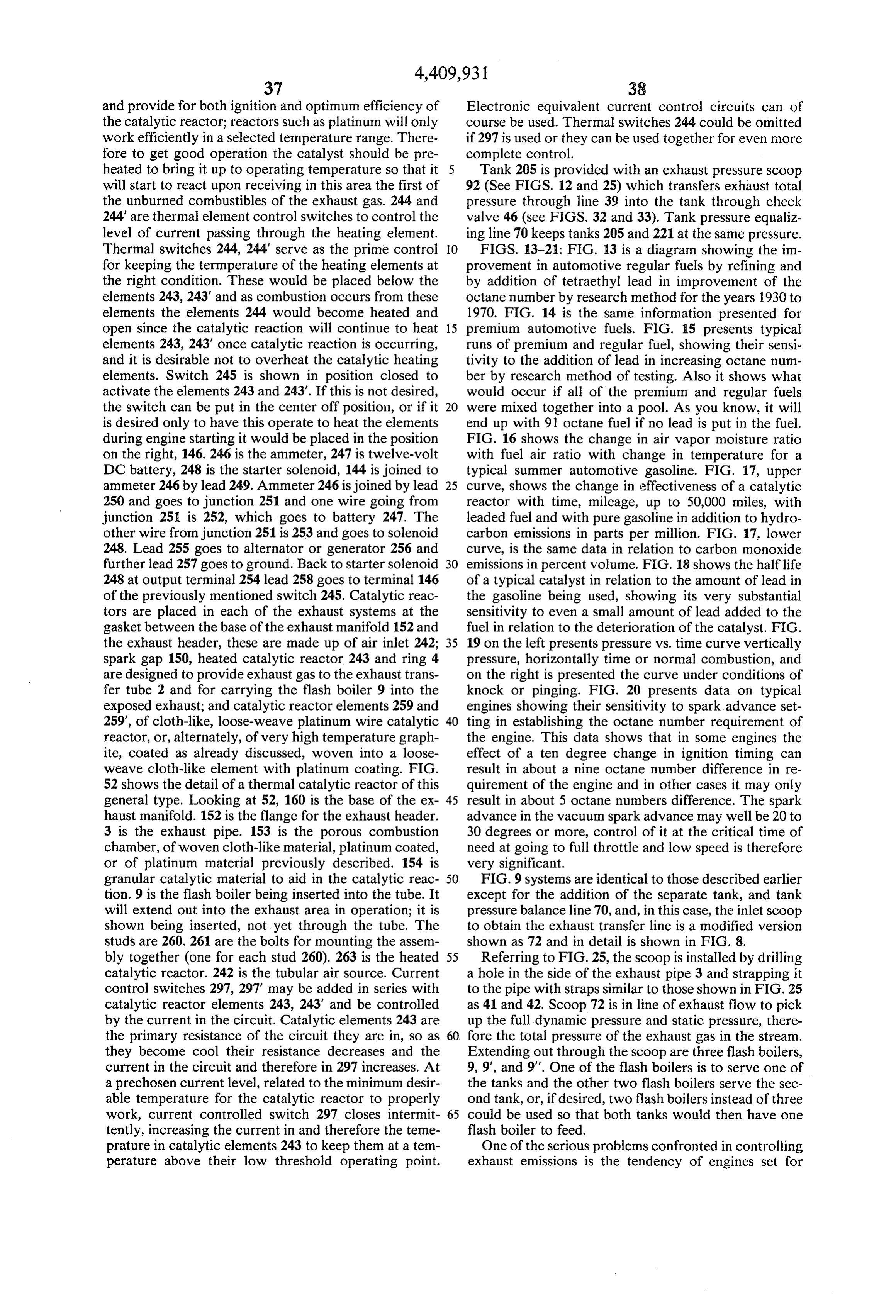 Page 60 of the original patent document