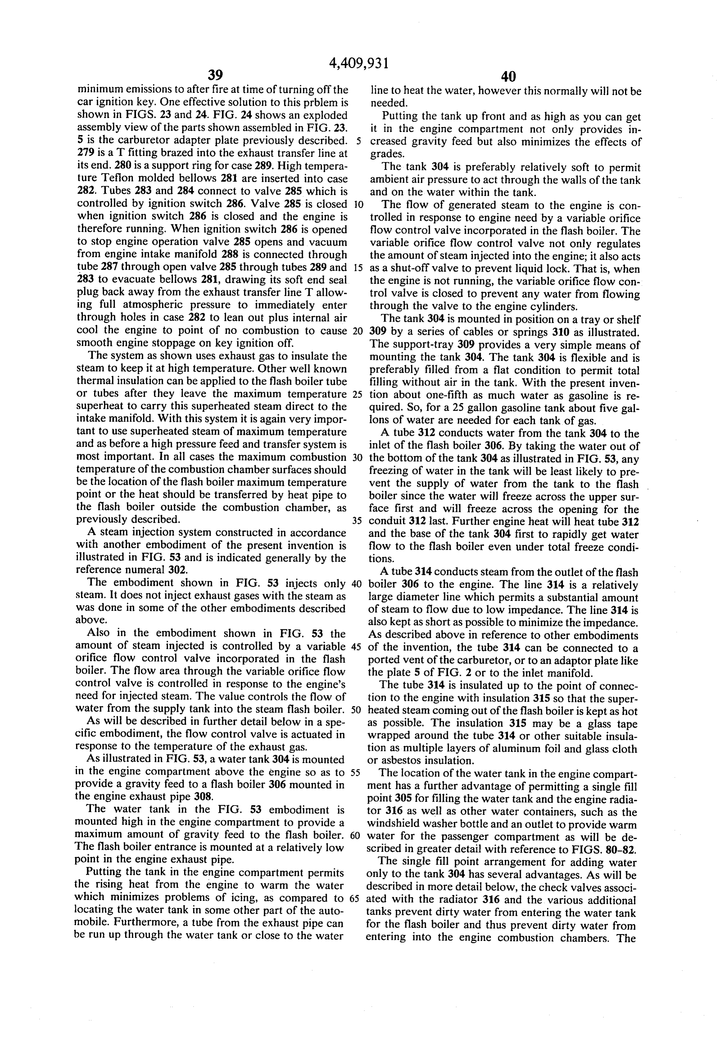 Page 61 of the original patent document